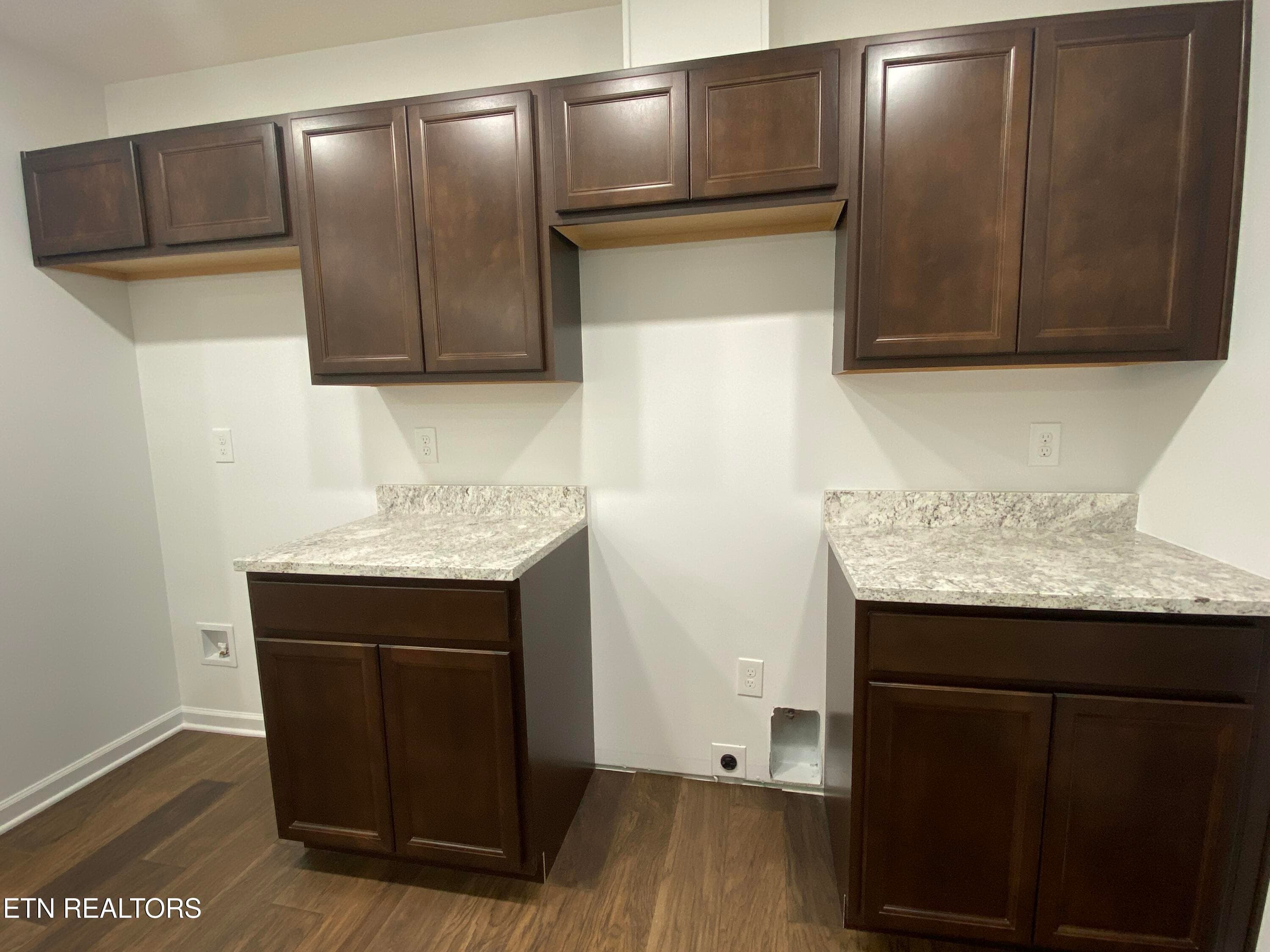 image - 3479 Sparks Scenic Way, Knoxville, TN 37931, Knoxville