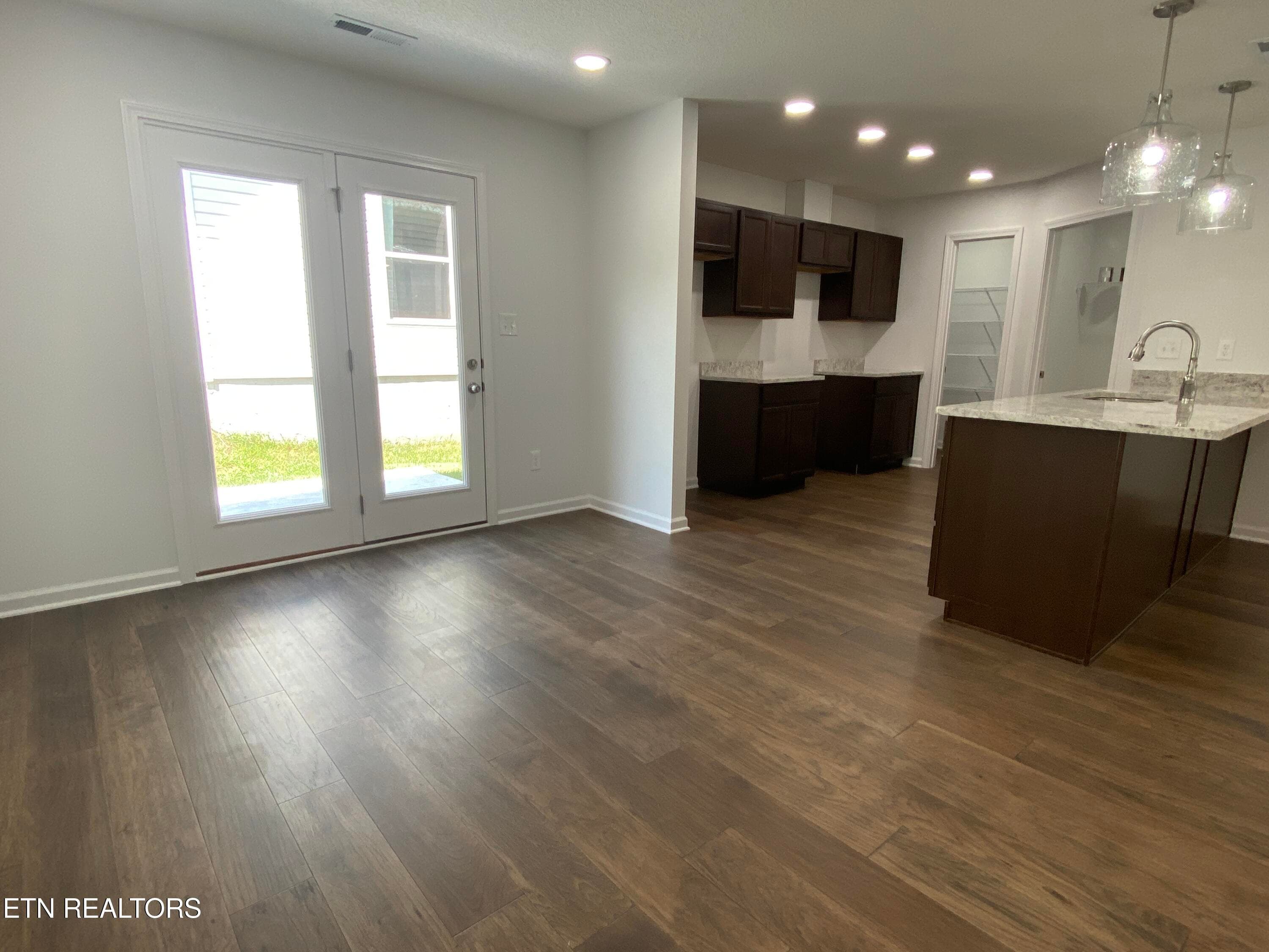 image - 3479 Sparks Scenic Way, Knoxville, TN 37931, Knoxville