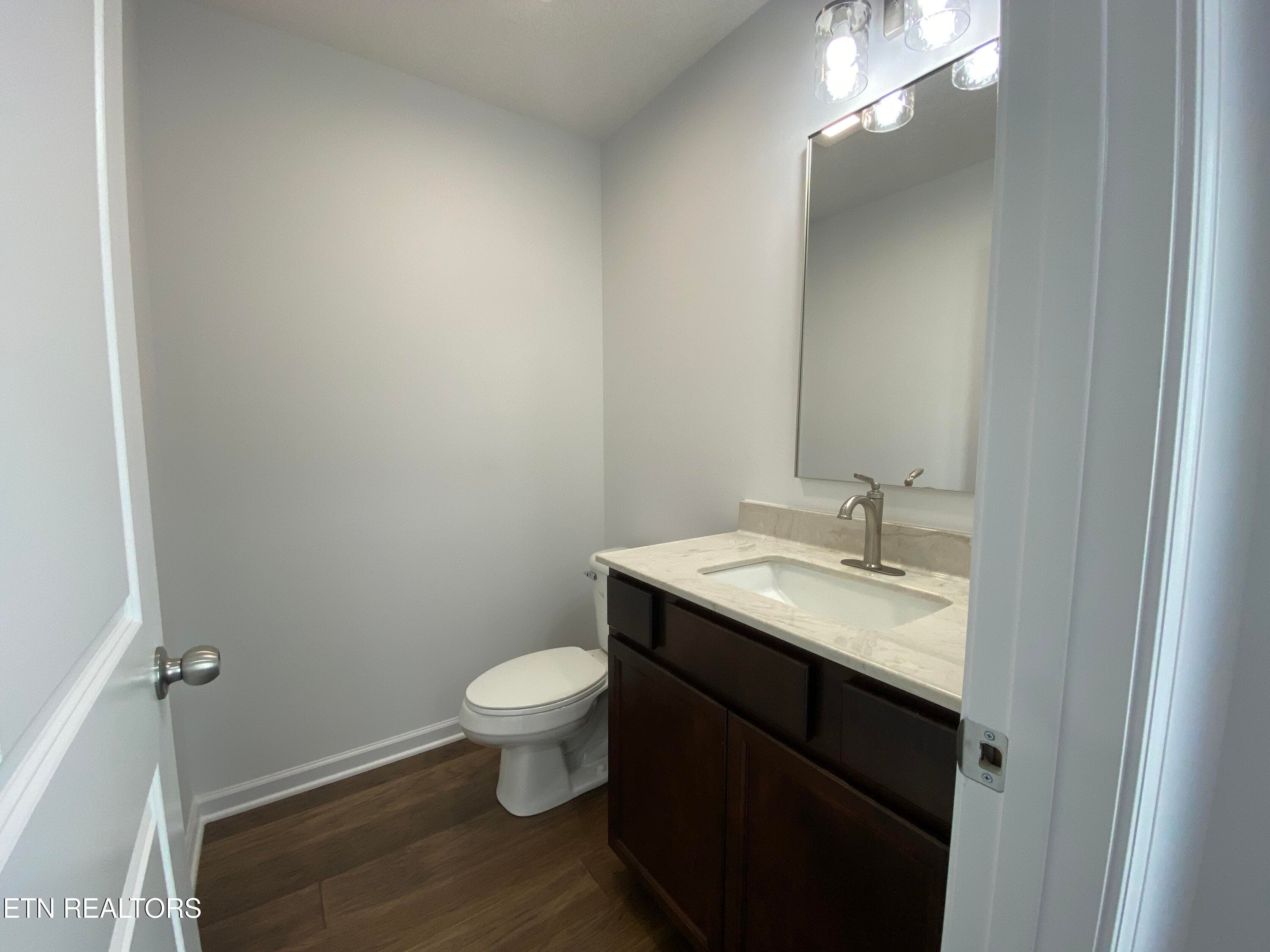 image - 3479 Sparks Scenic Way, Knoxville, TN 37931, Knoxville