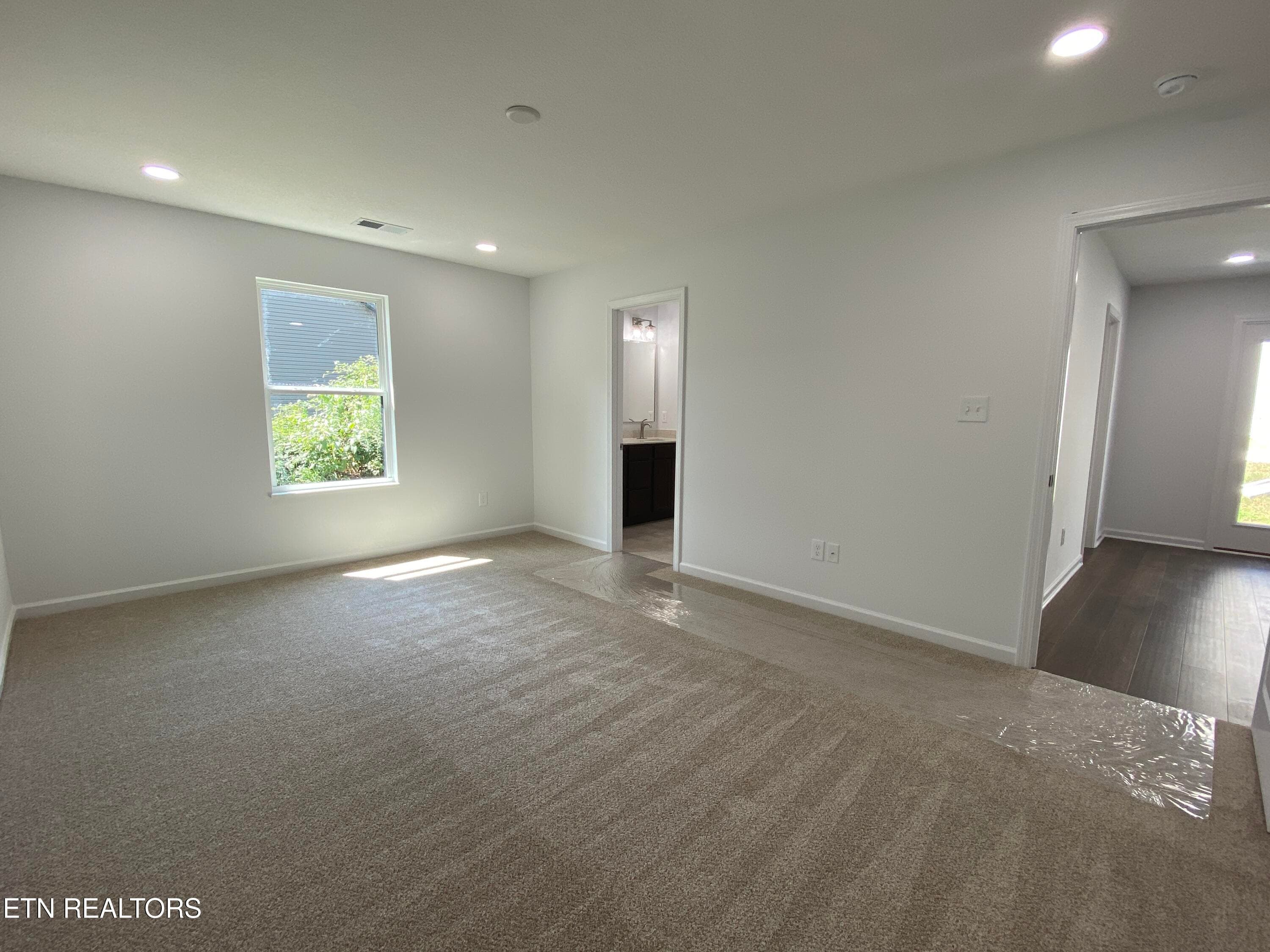 image - 3479 Sparks Scenic Way, Knoxville, TN 37931, Knoxville