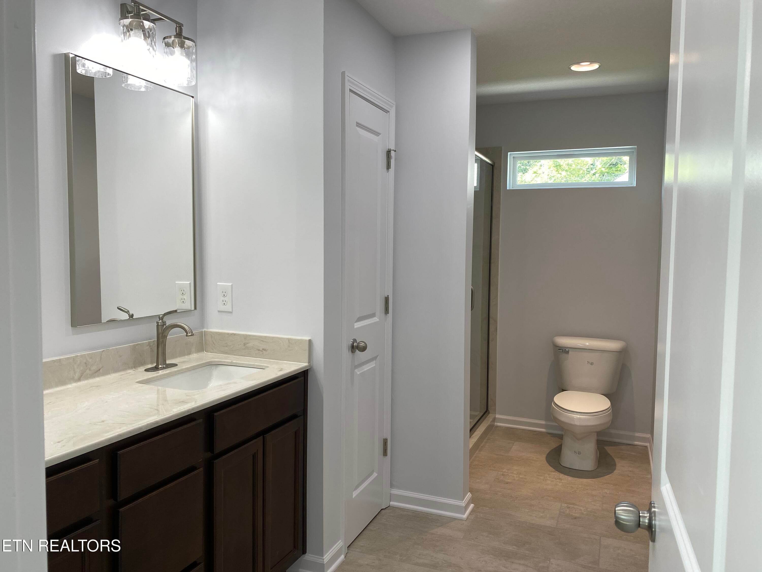 image - 3479 Sparks Scenic Way, Knoxville, TN 37931, Knoxville