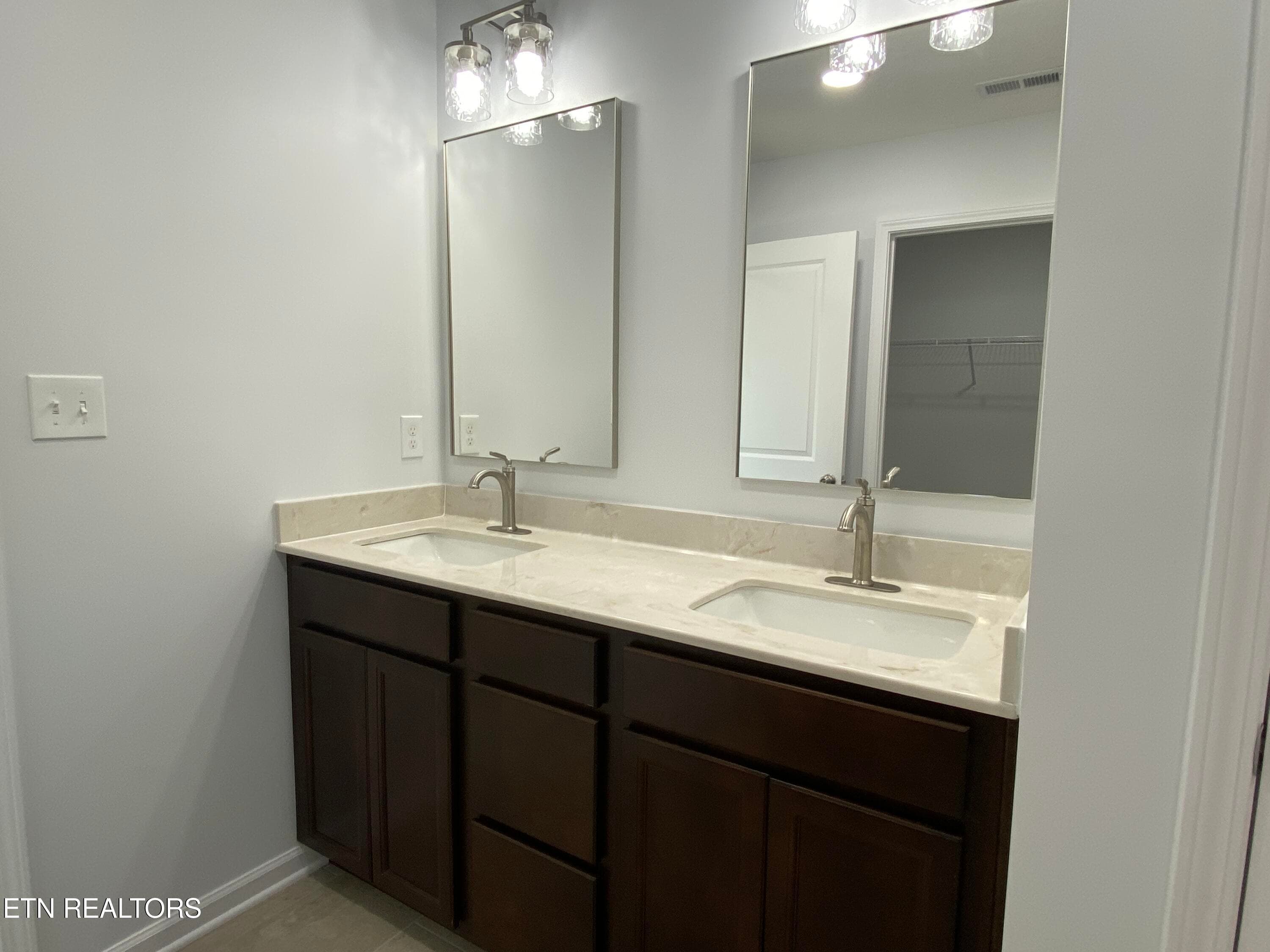 image - 3479 Sparks Scenic Way, Knoxville, TN 37931, Knoxville