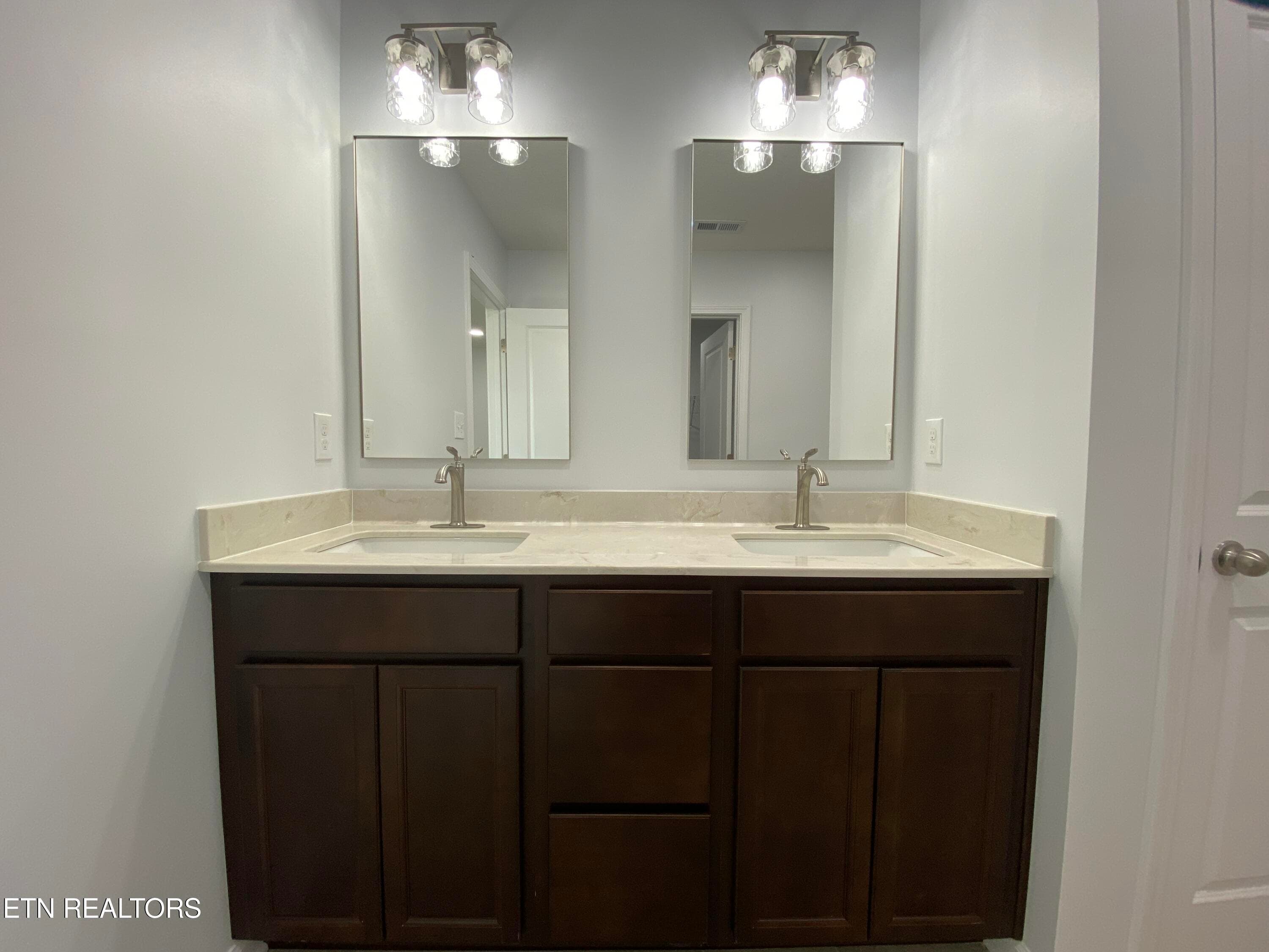 image - 3479 Sparks Scenic Way, Knoxville, TN 37931, Knoxville