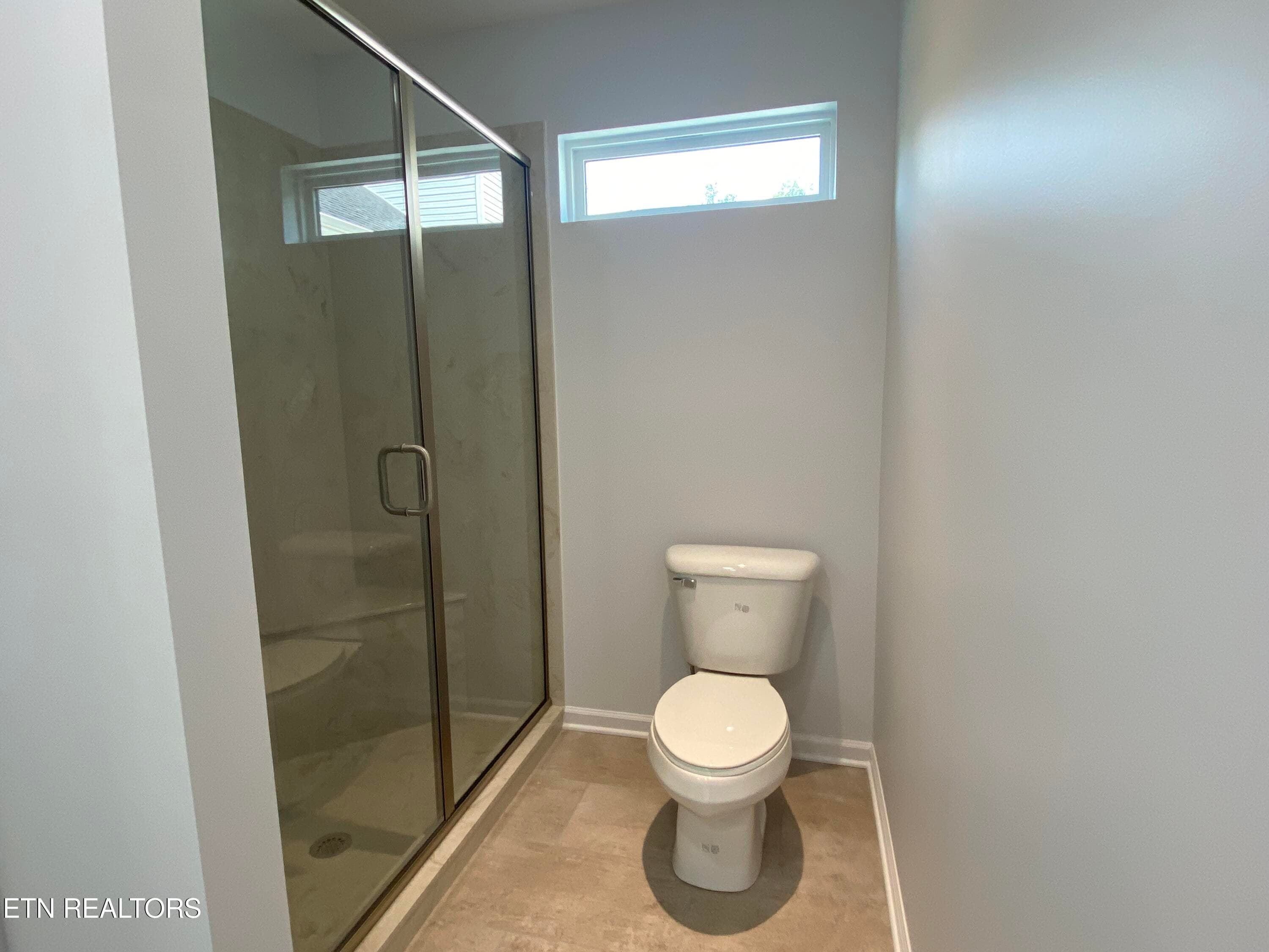 image - 3479 Sparks Scenic Way, Knoxville, TN 37931, Knoxville