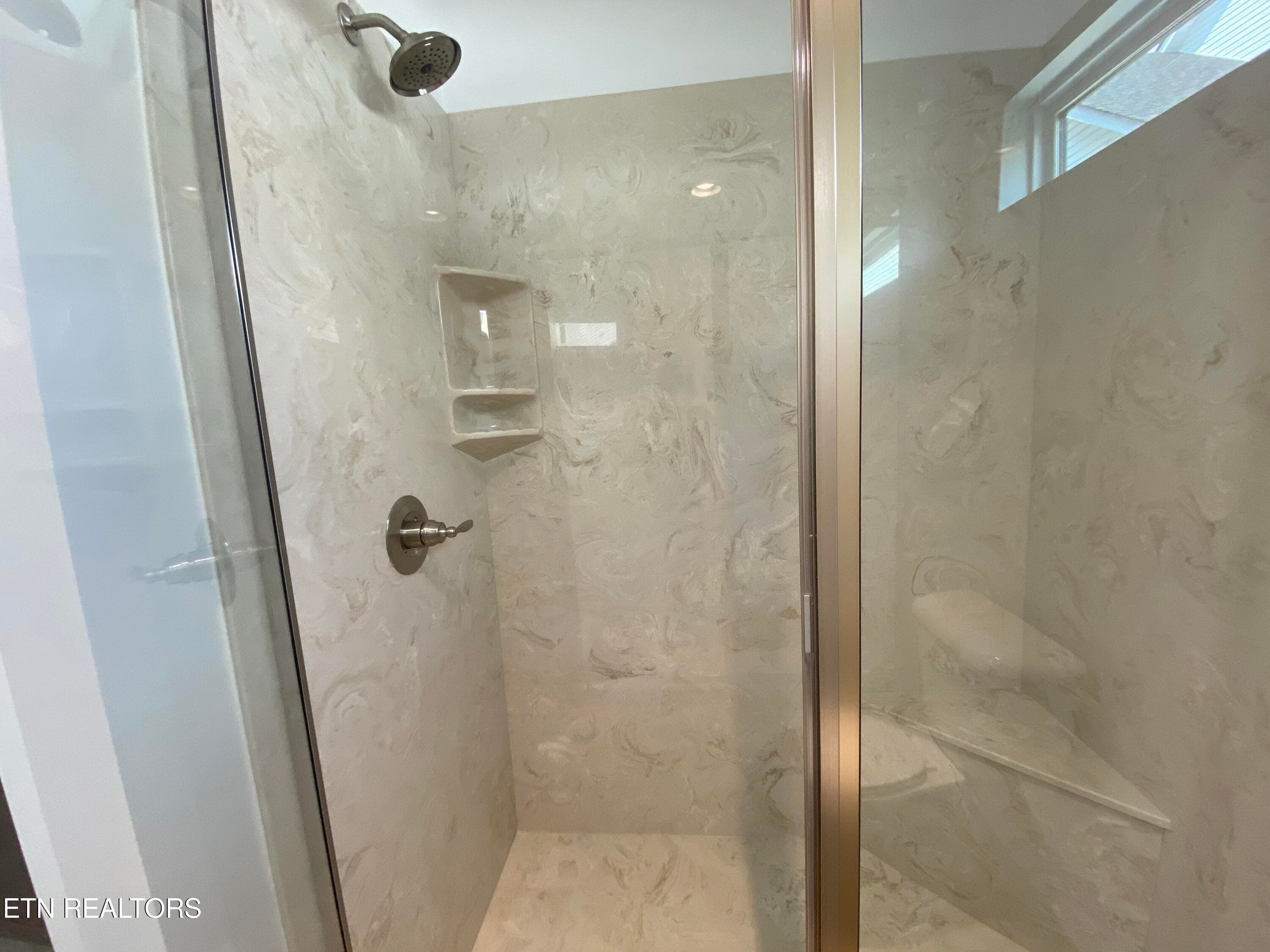 image - 3479 Sparks Scenic Way, Knoxville, TN 37931, Knoxville