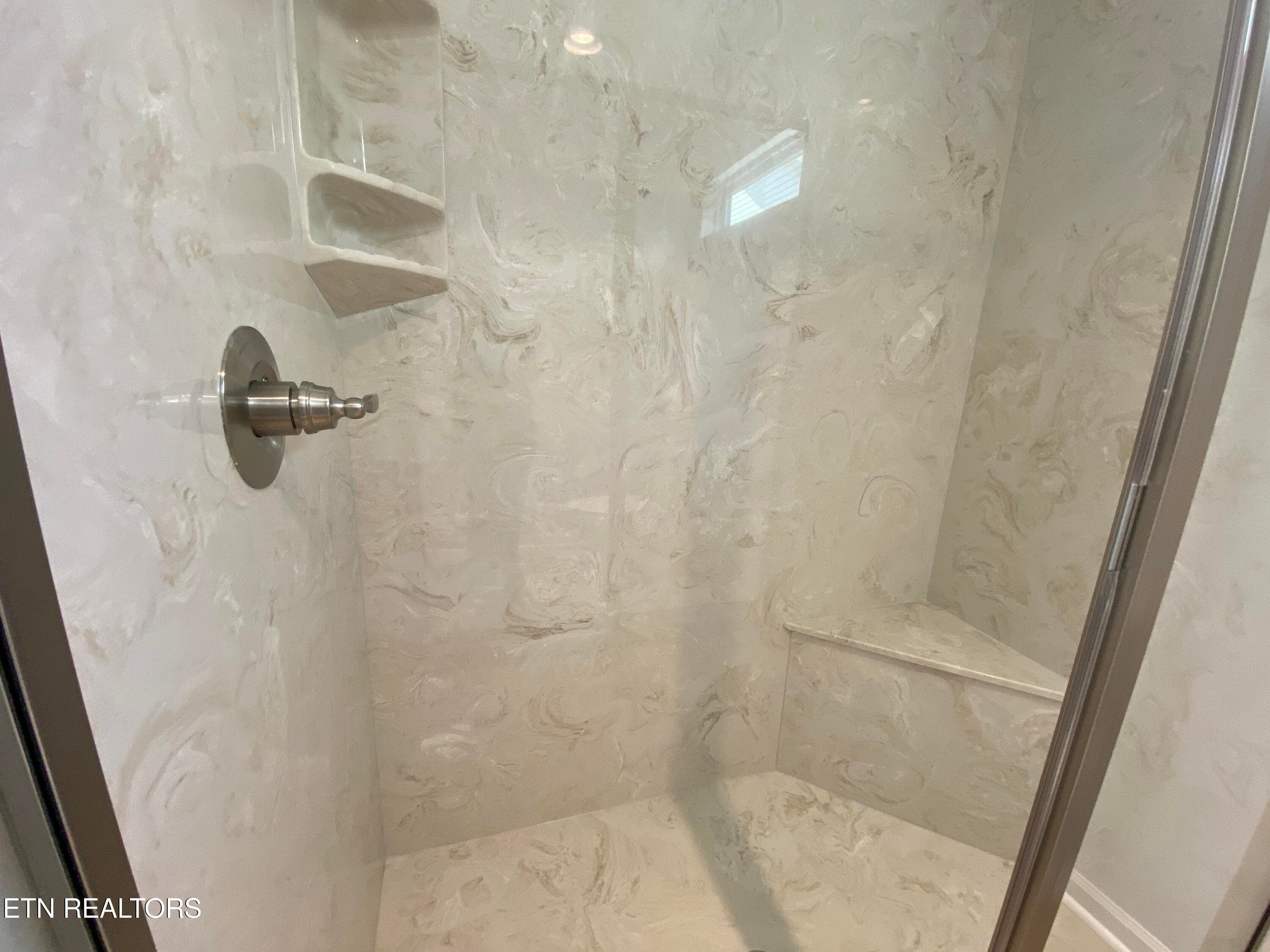 image - 3479 Sparks Scenic Way, Knoxville, TN 37931, Knoxville