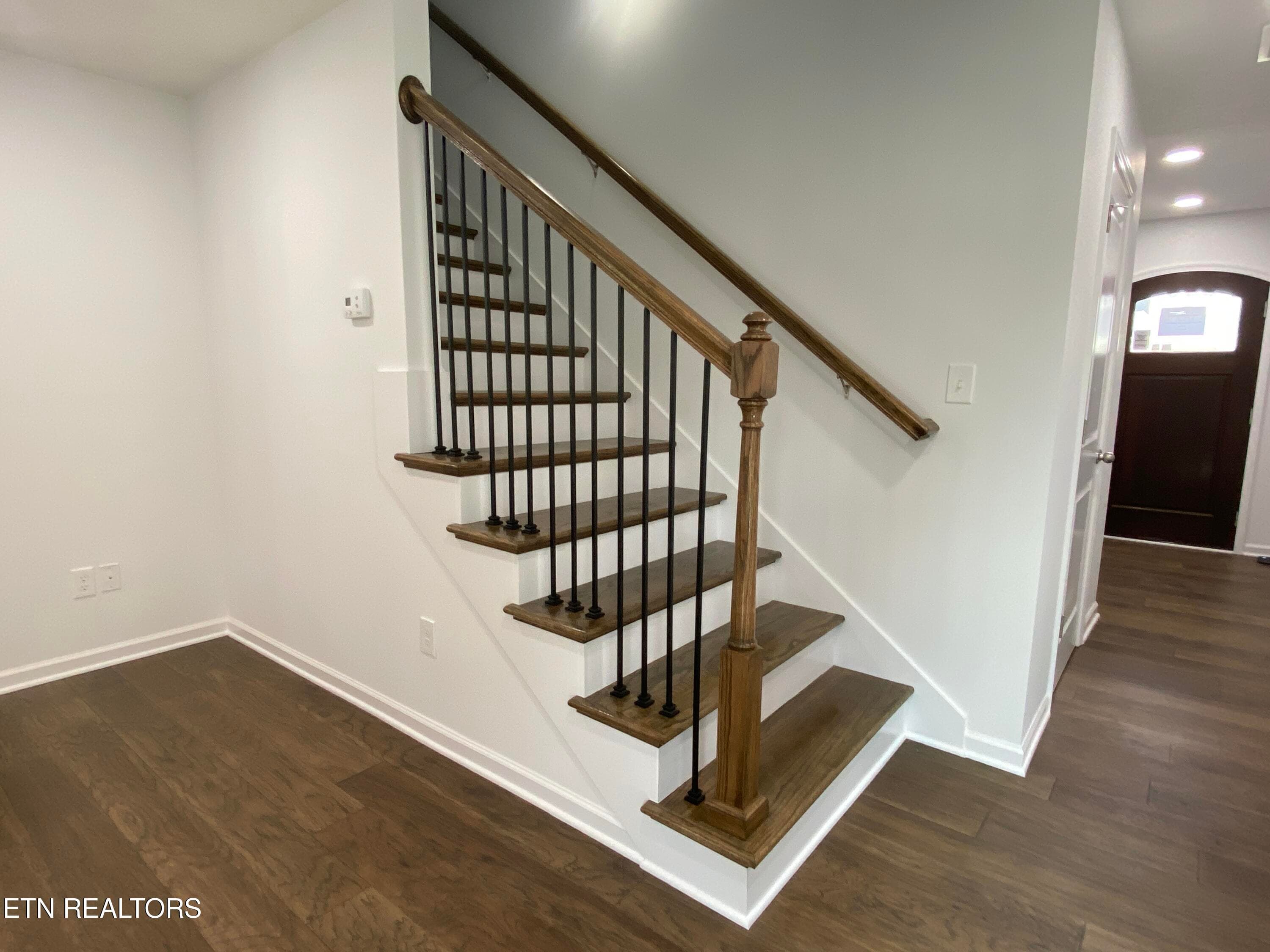 image - 3479 Sparks Scenic Way, Knoxville, TN 37931, Knoxville