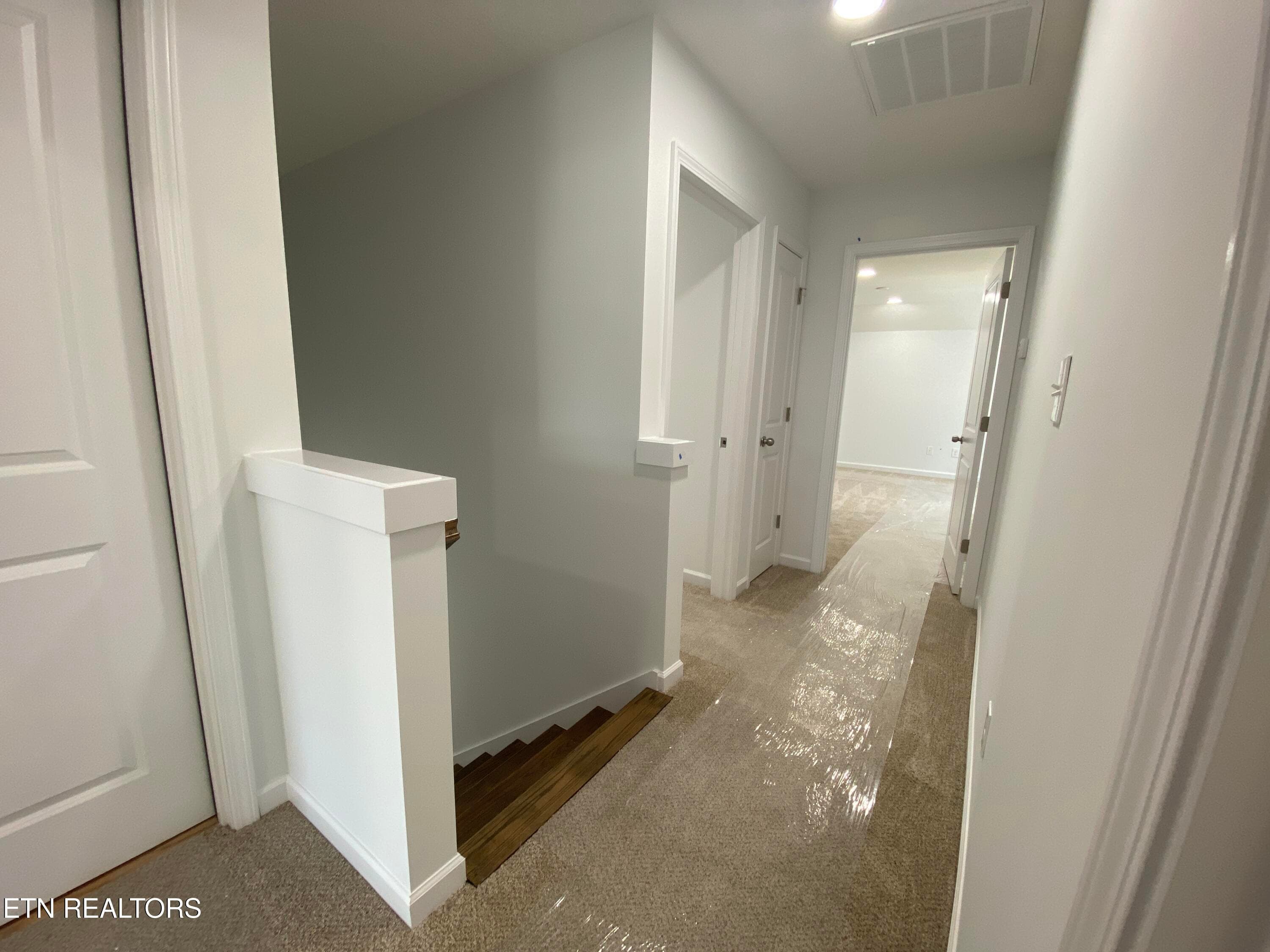 image - 3479 Sparks Scenic Way, Knoxville, TN 37931, Knoxville