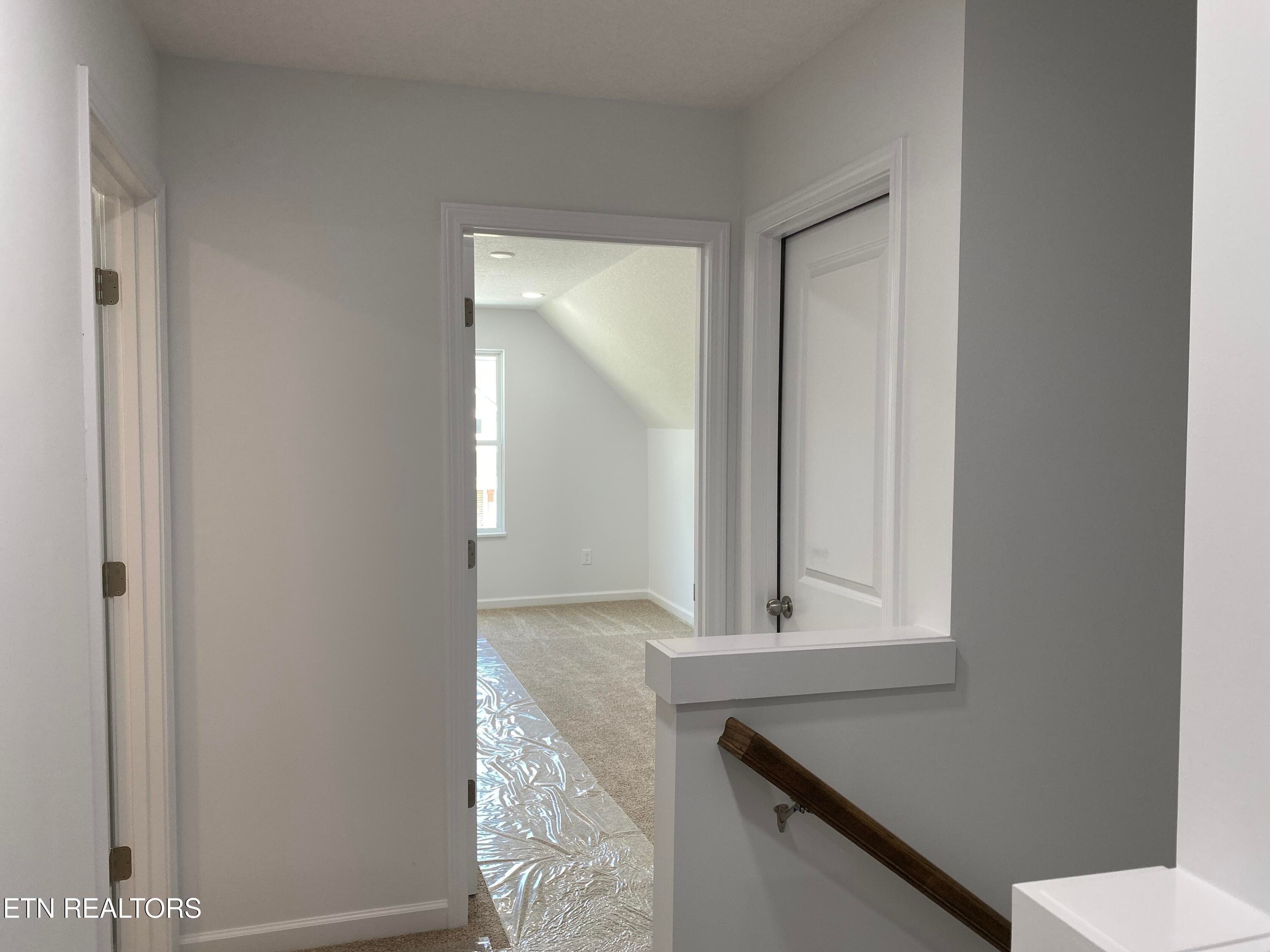 image - 3479 Sparks Scenic Way, Knoxville, TN 37931, Knoxville