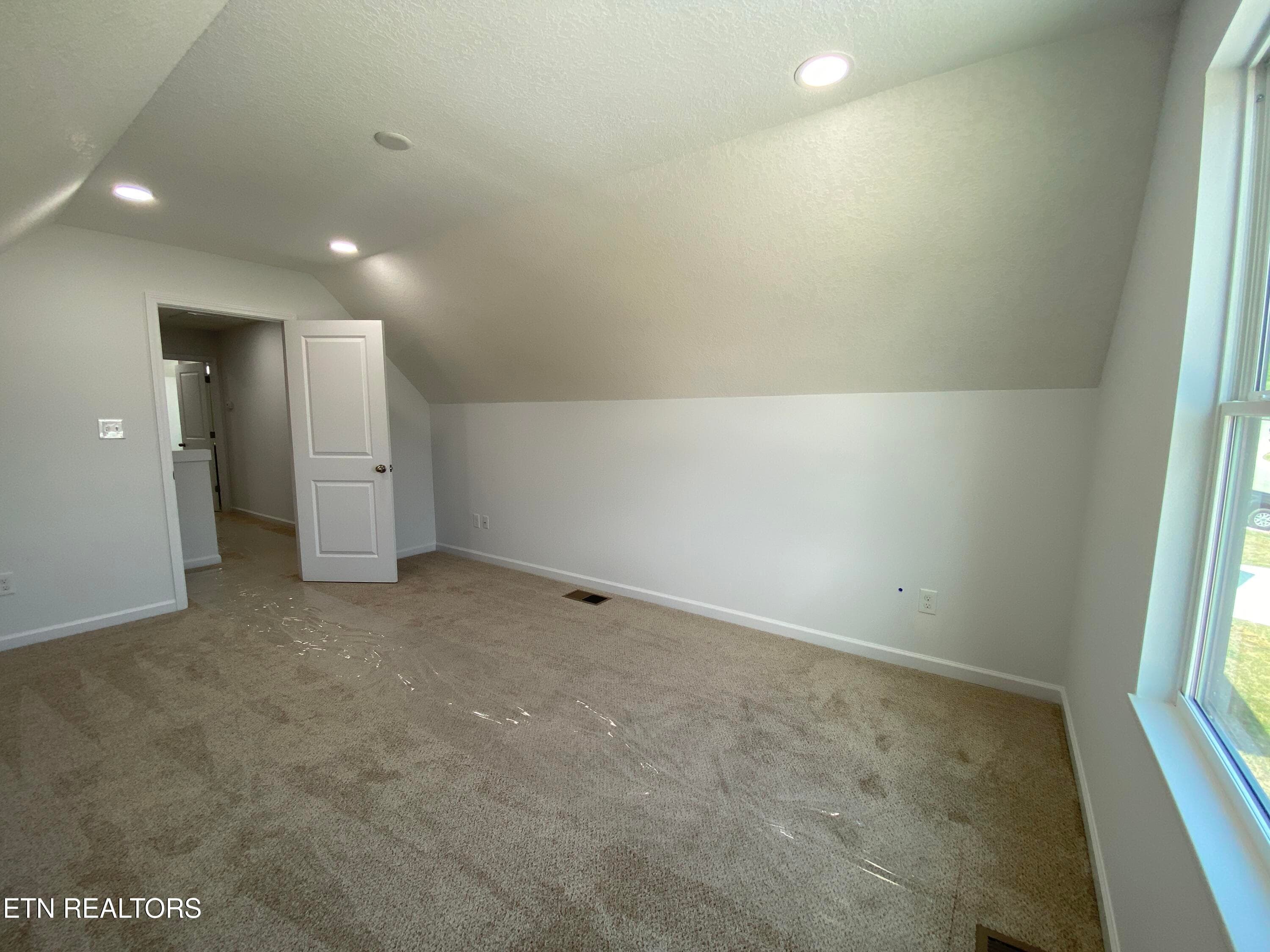 image - 3479 Sparks Scenic Way, Knoxville, TN 37931, Knoxville