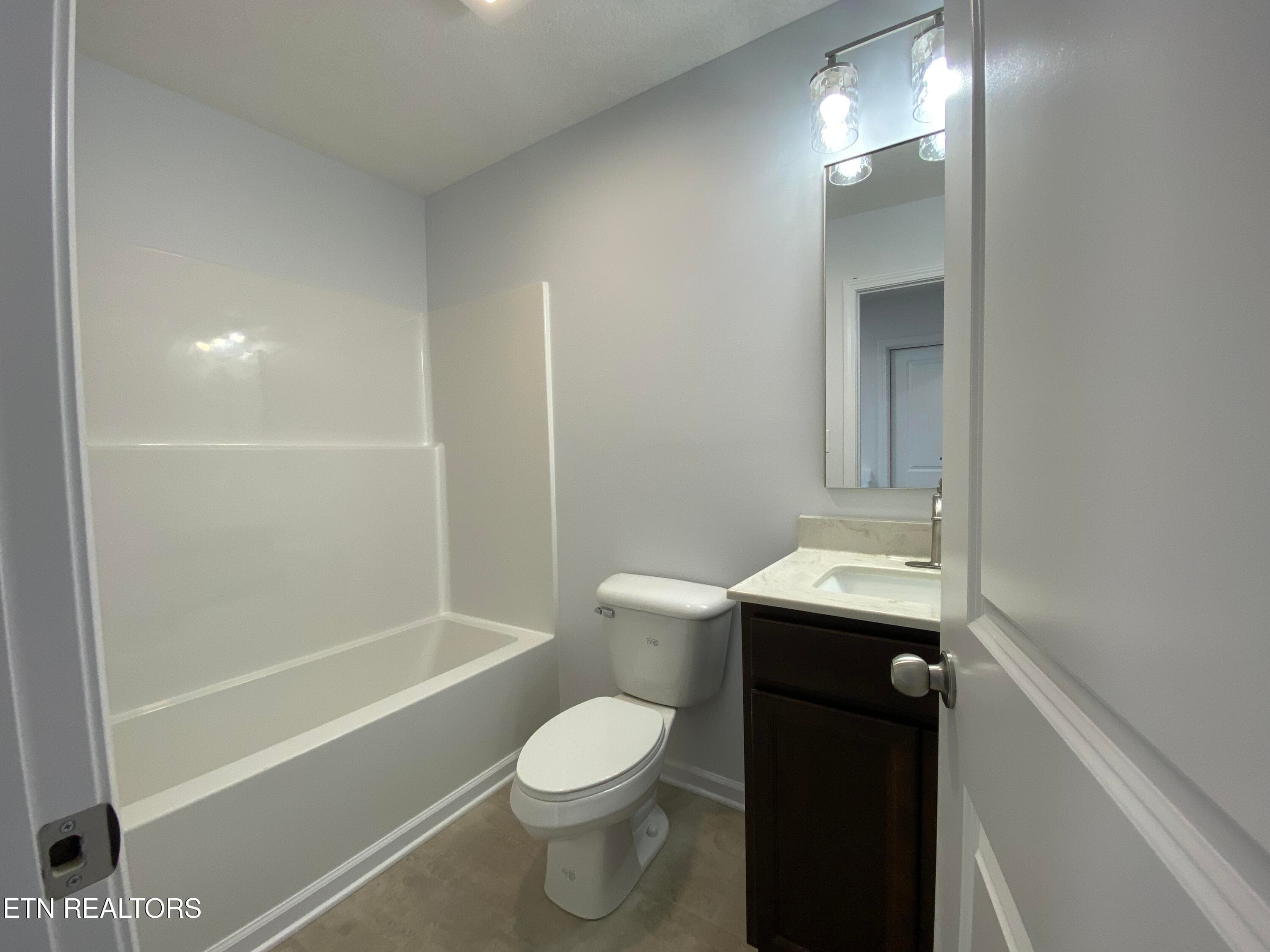 image - 3479 Sparks Scenic Way, Knoxville, TN 37931, Knoxville