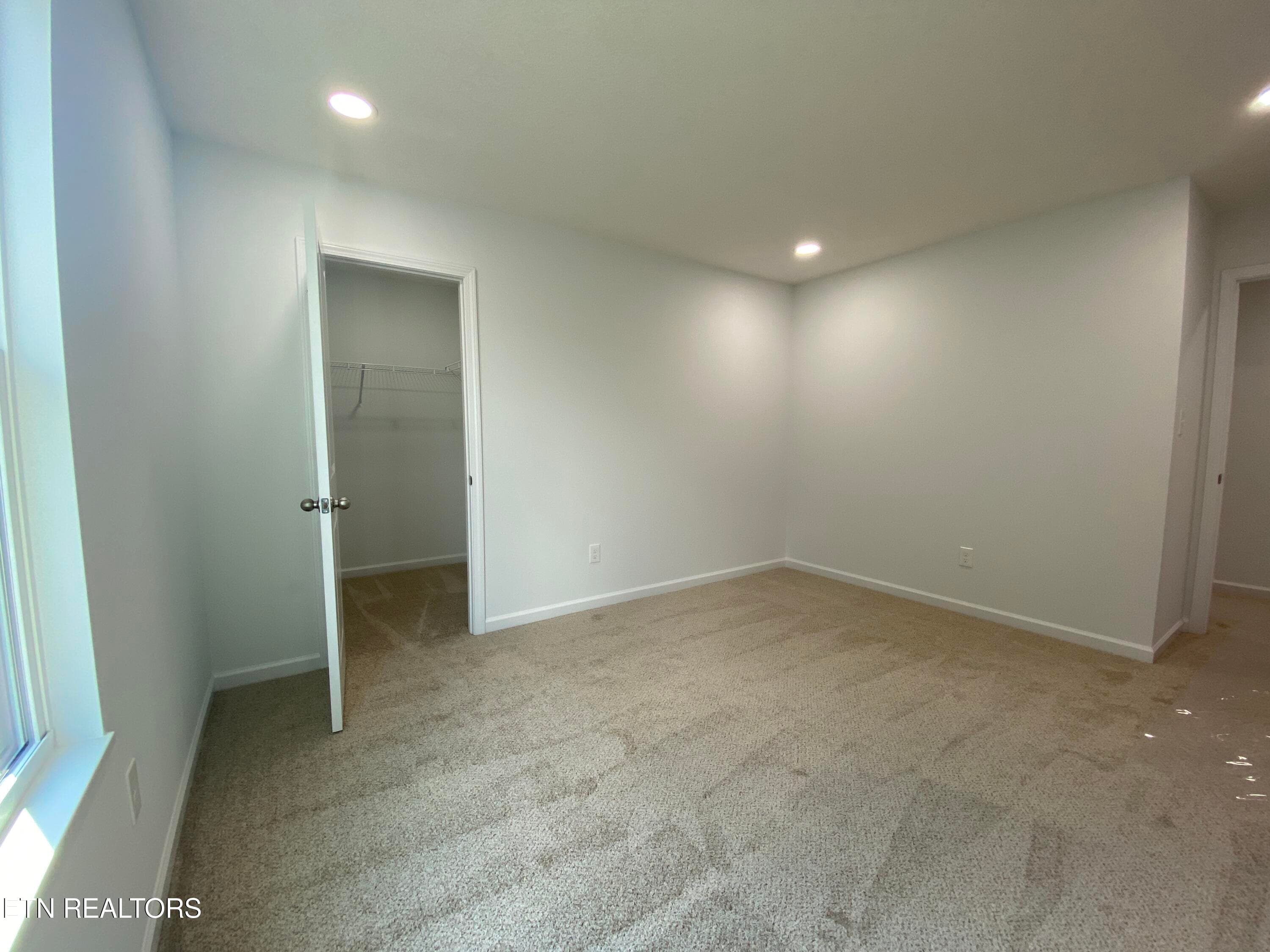 image - 3479 Sparks Scenic Way, Knoxville, TN 37931, Knoxville