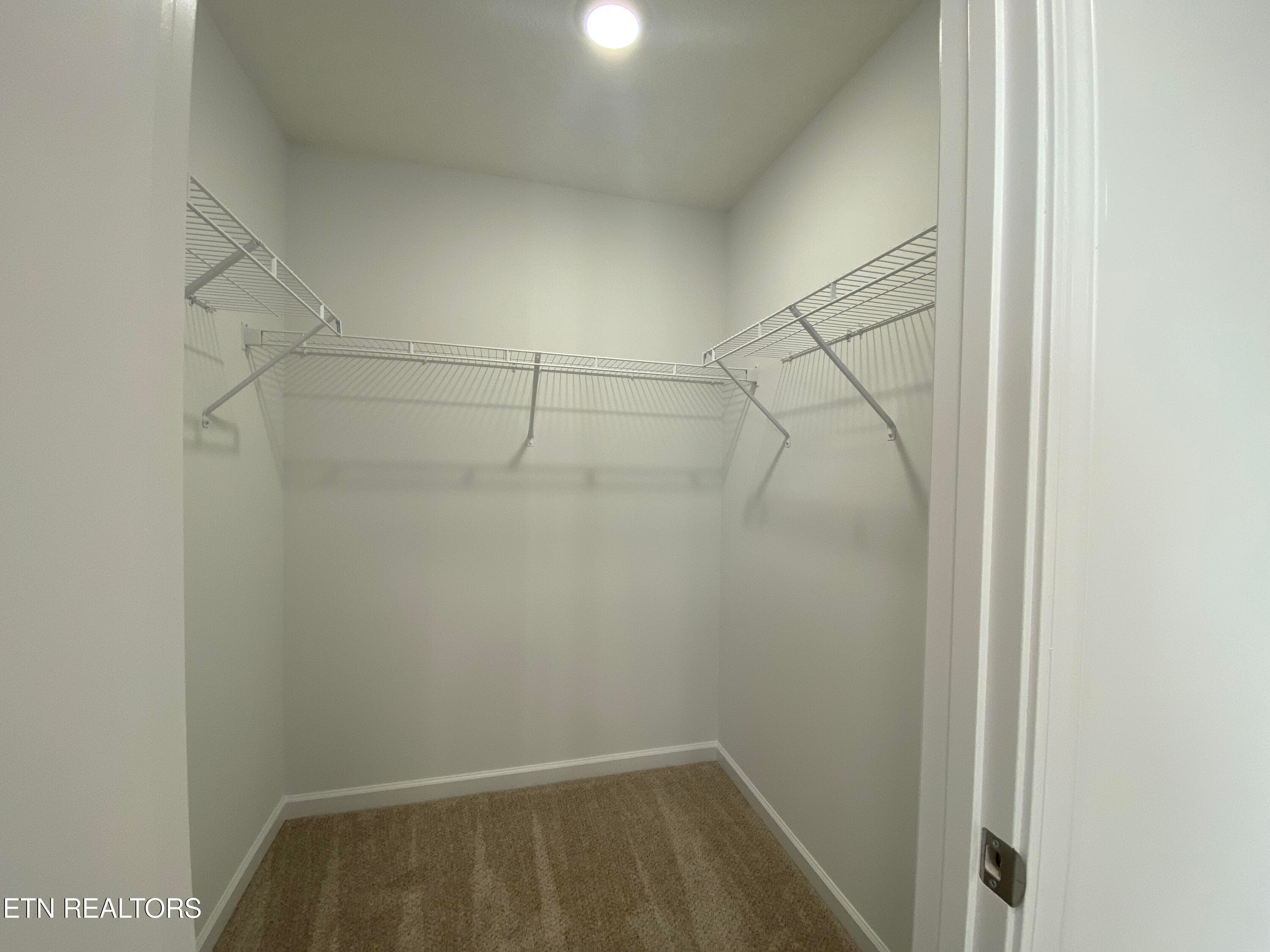 image - 3479 Sparks Scenic Way, Knoxville, TN 37931, Knoxville