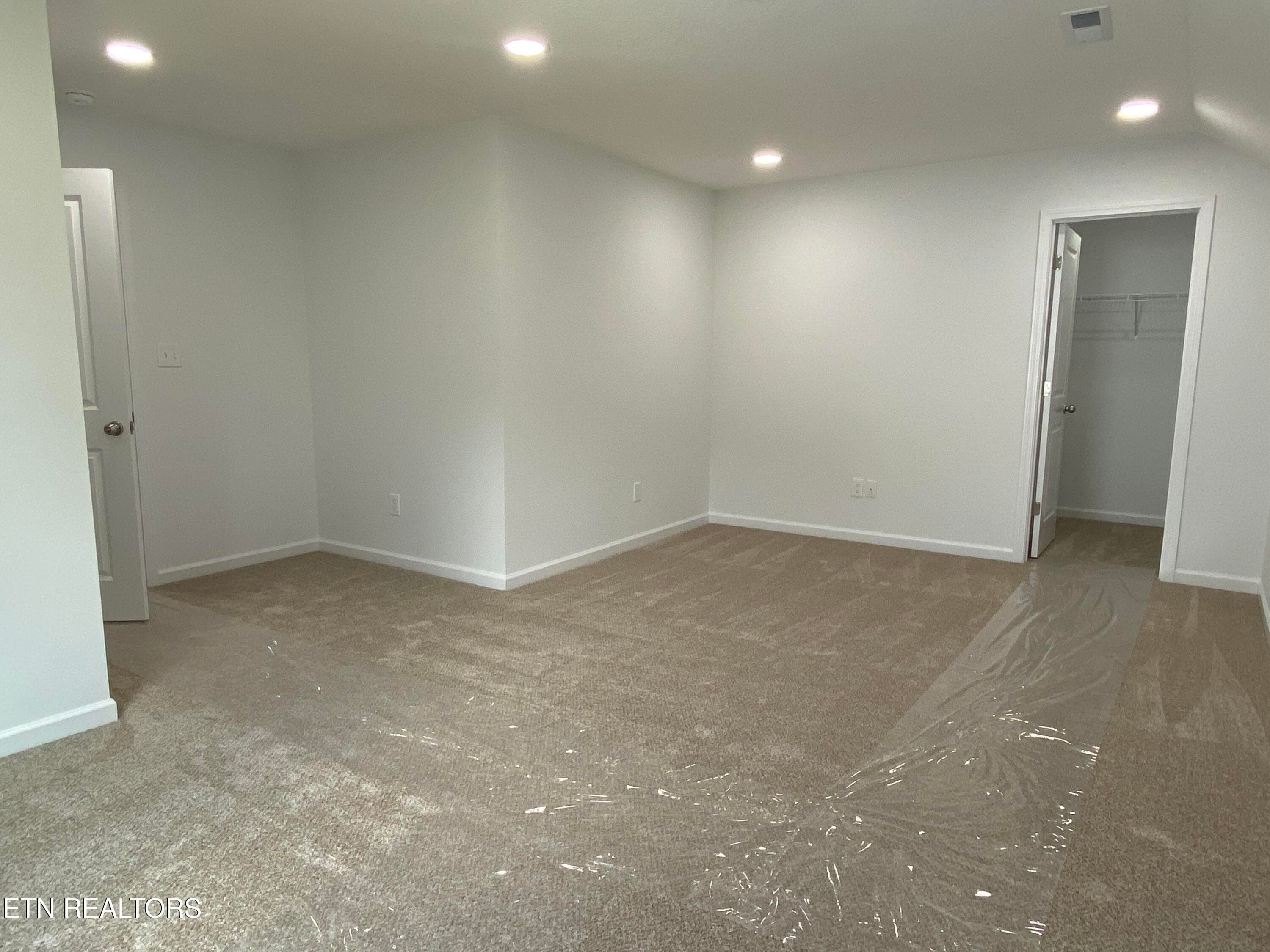 image - 3479 Sparks Scenic Way, Knoxville, TN 37931, Knoxville