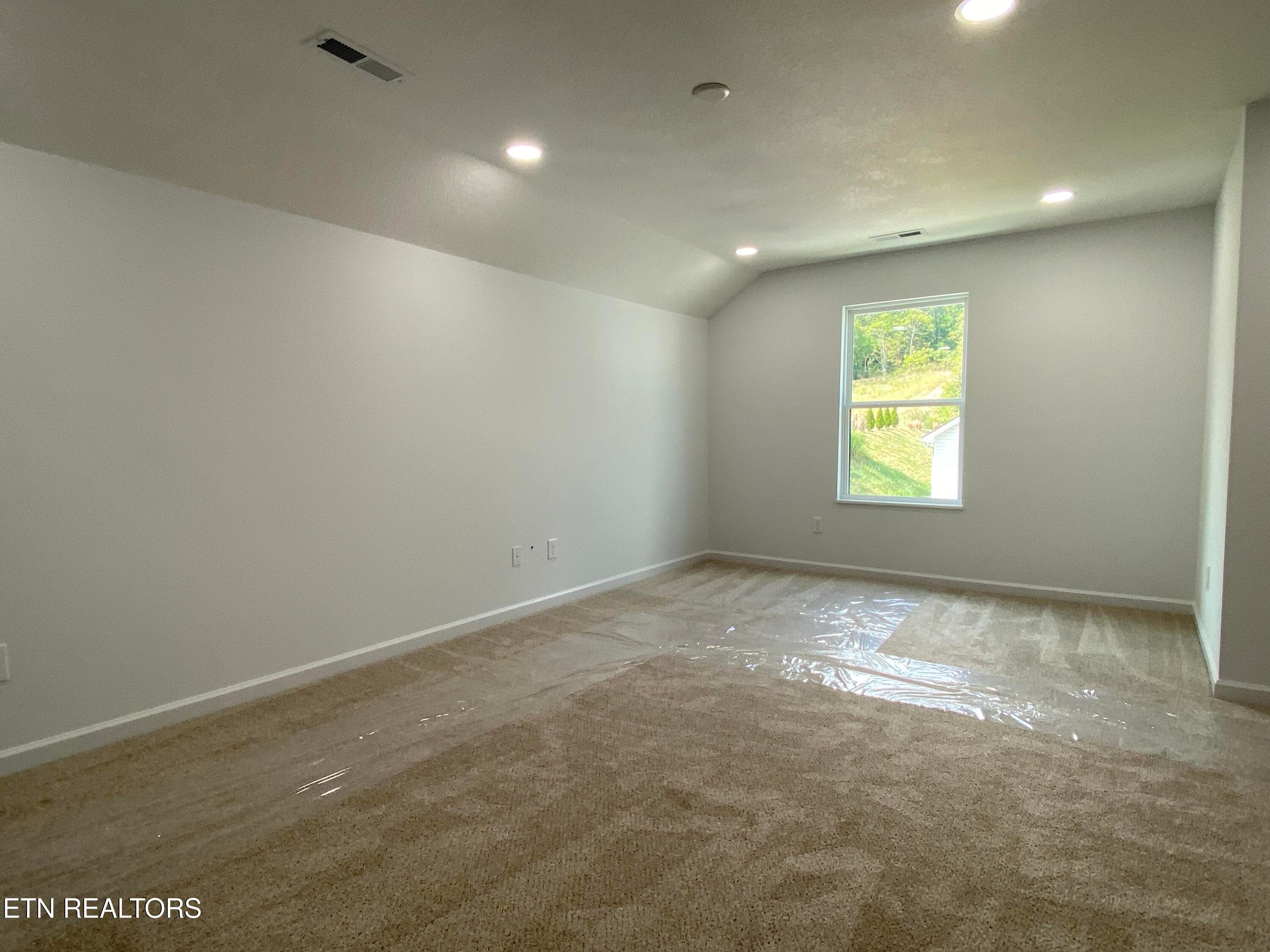 image - 3479 Sparks Scenic Way, Knoxville, TN 37931, Knoxville