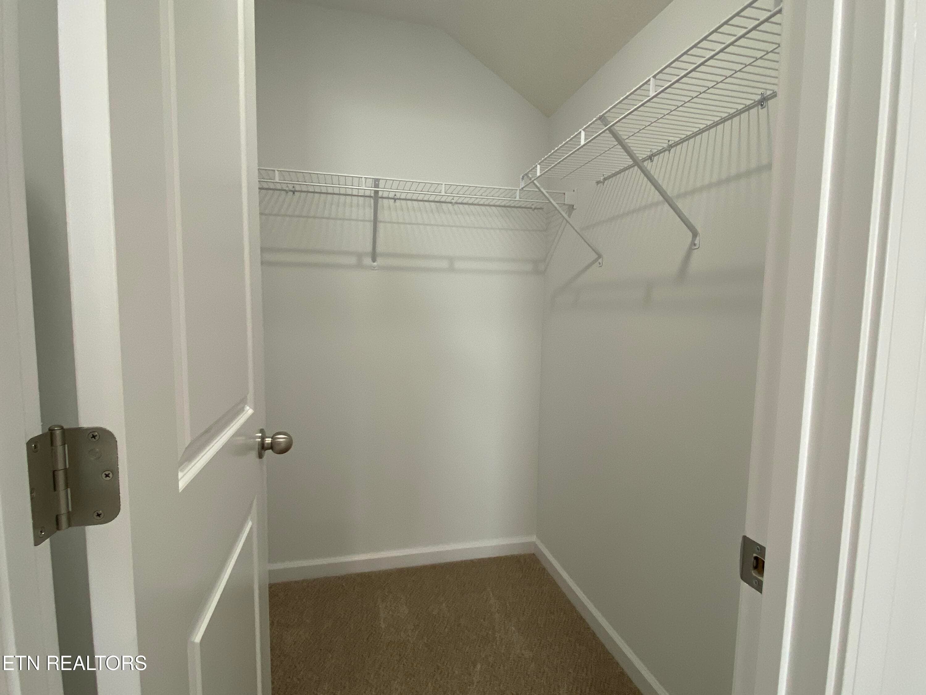 image - 3479 Sparks Scenic Way, Knoxville, TN 37931, Knoxville