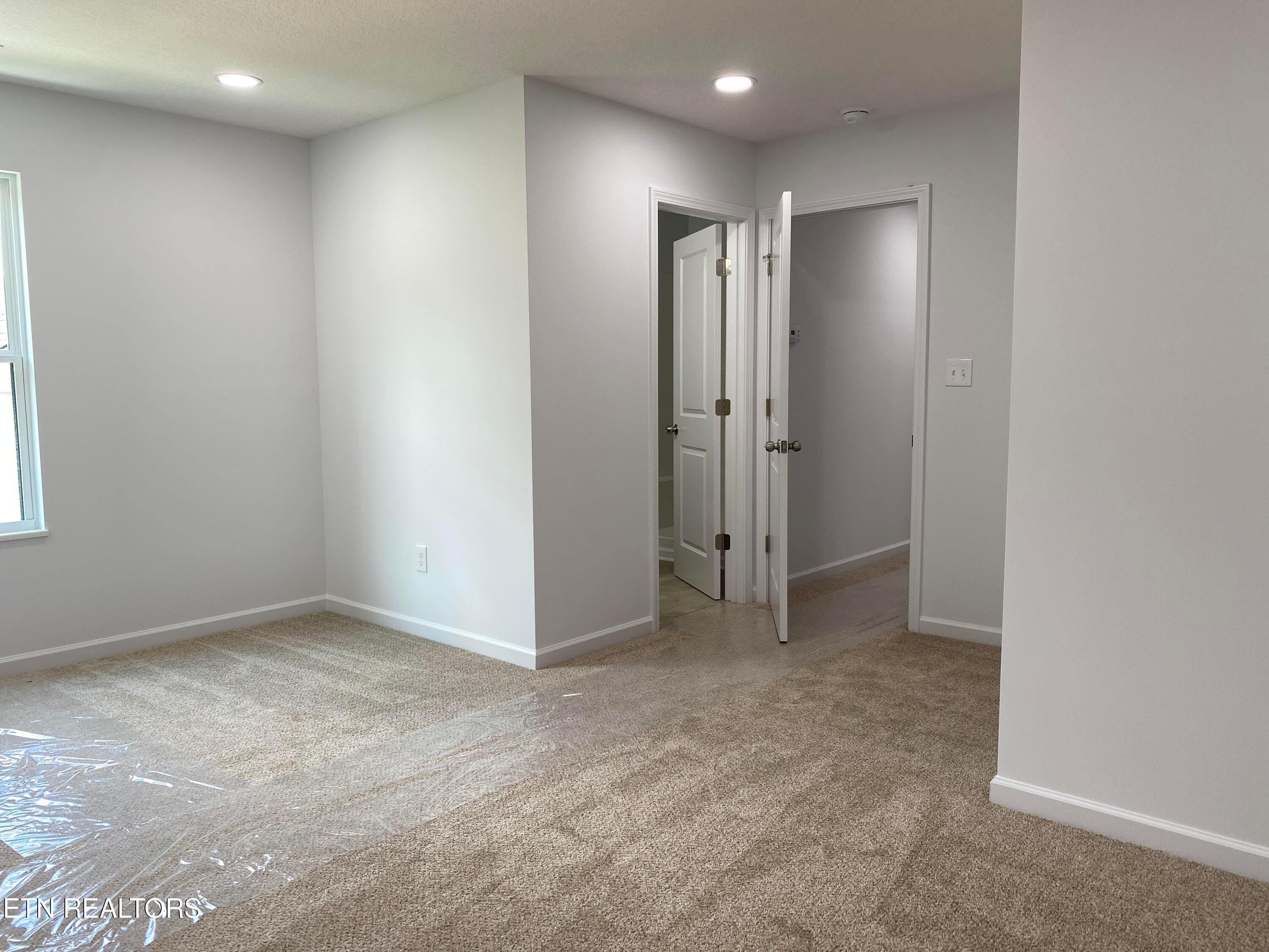 image - 3479 Sparks Scenic Way, Knoxville, TN 37931, Knoxville