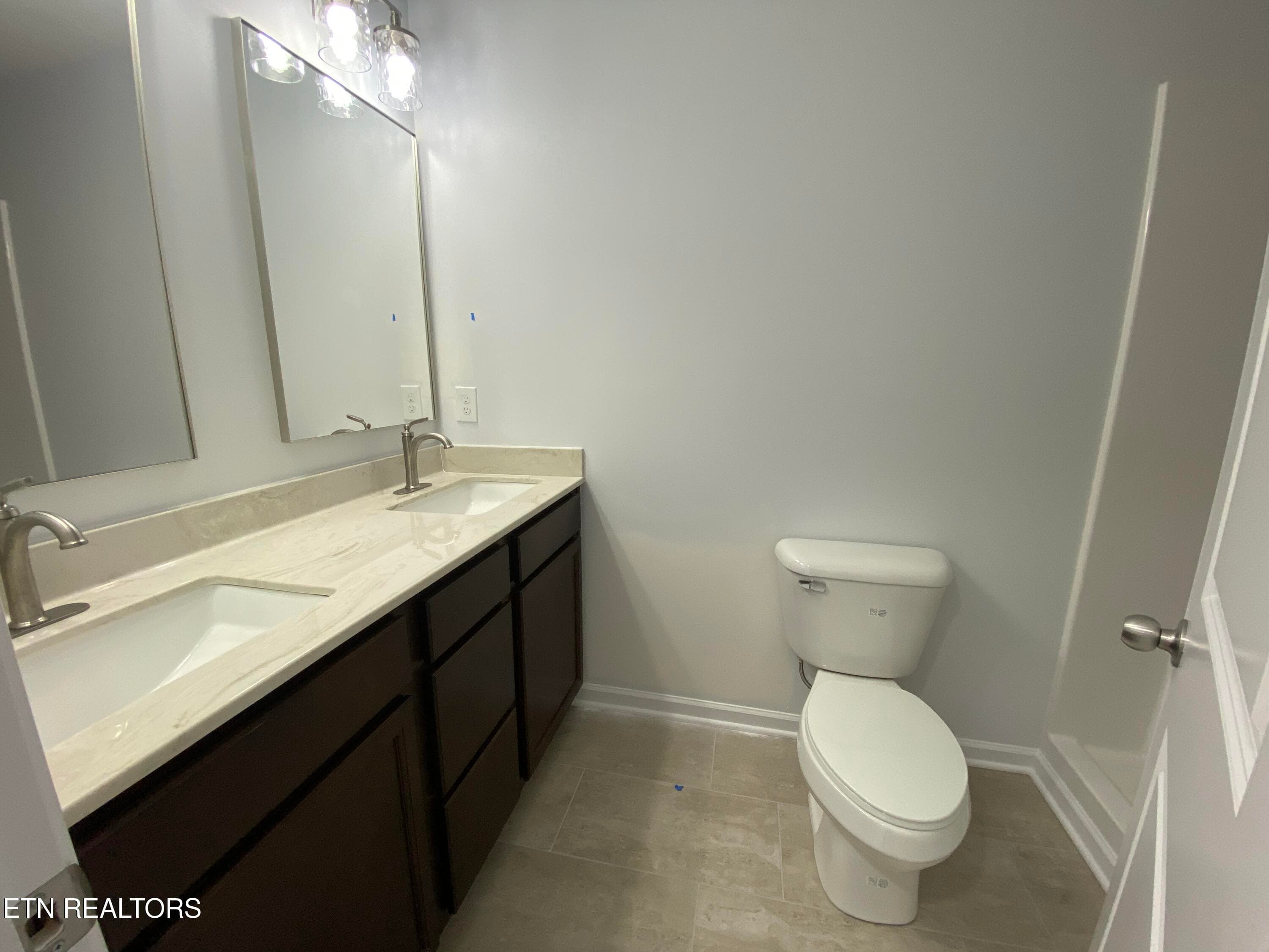 image - 3479 Sparks Scenic Way, Knoxville, TN 37931, Knoxville