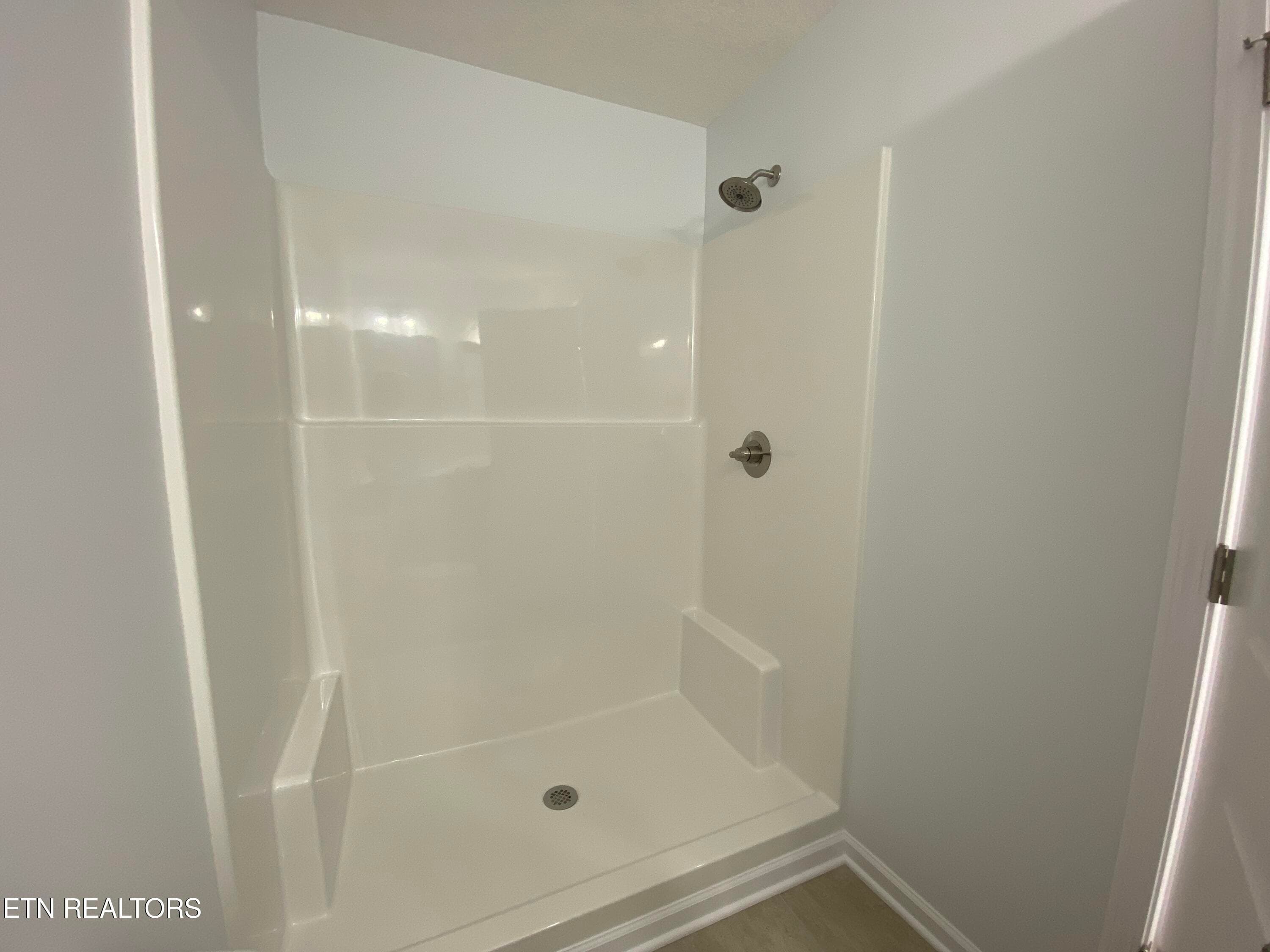 image - 3479 Sparks Scenic Way, Knoxville, TN 37931, Knoxville