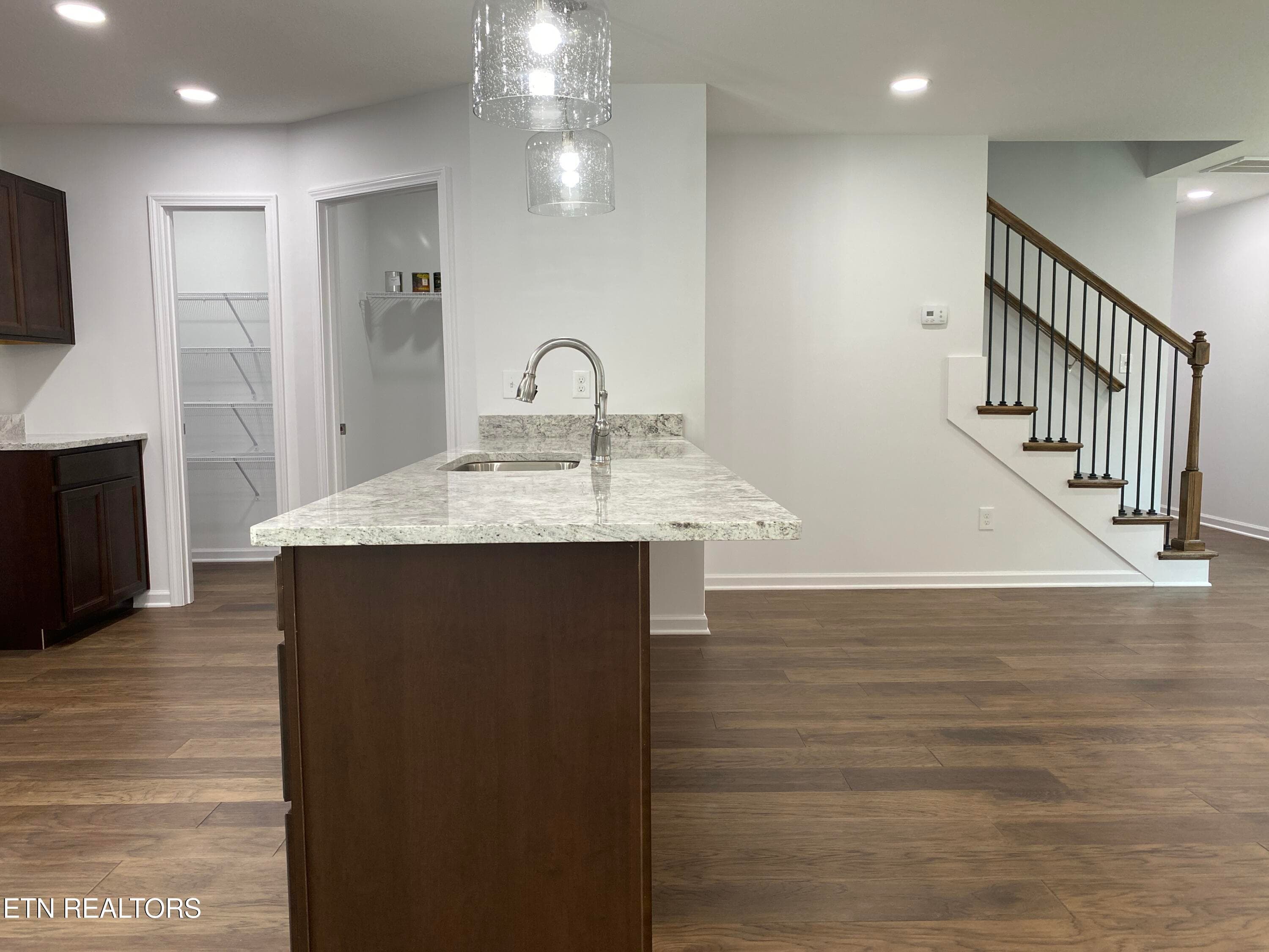 image - 3479 Sparks Scenic Way, Knoxville, TN 37931, Knoxville