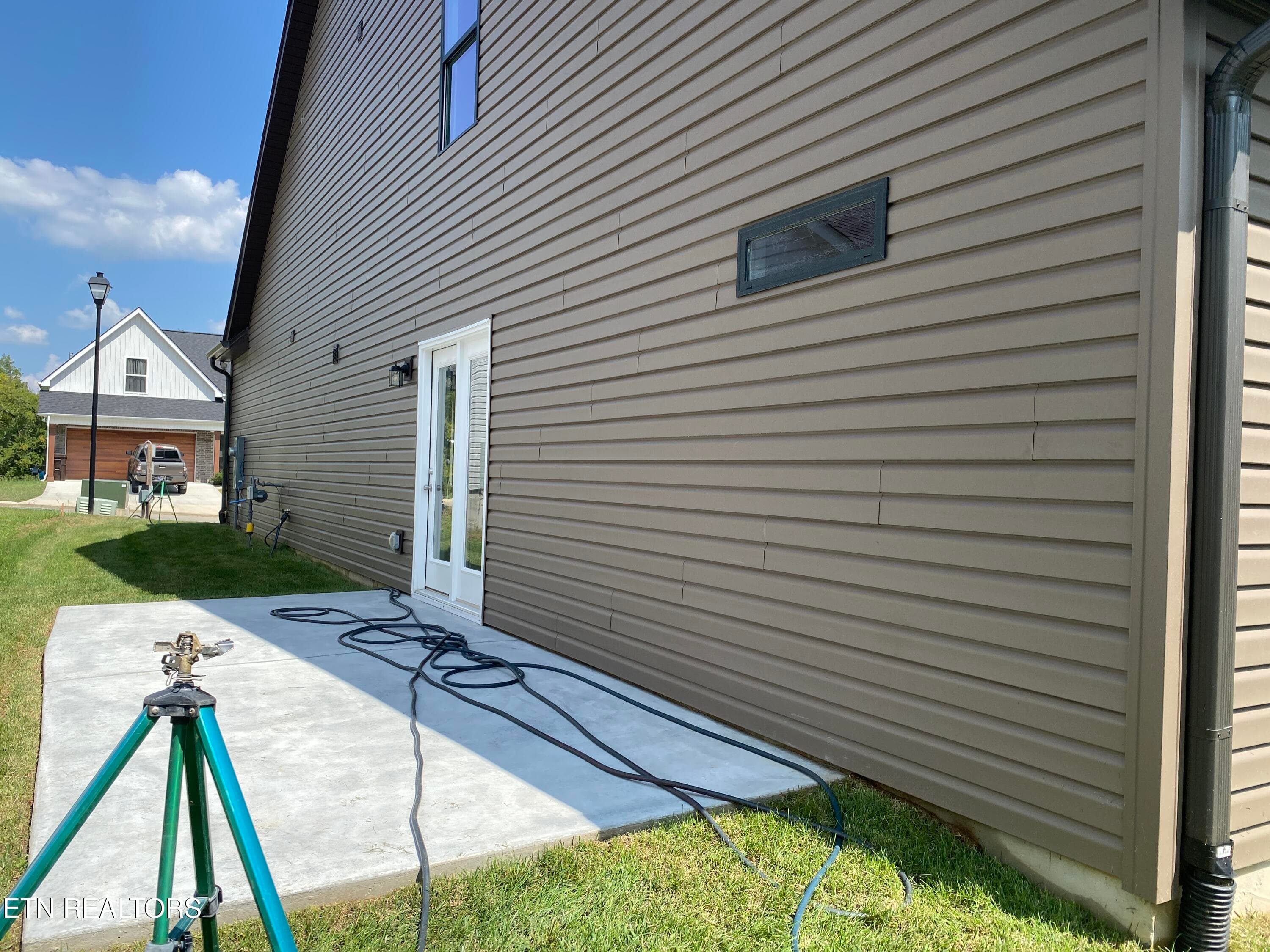 image - 3479 Sparks Scenic Way, Knoxville, TN 37931, Knoxville