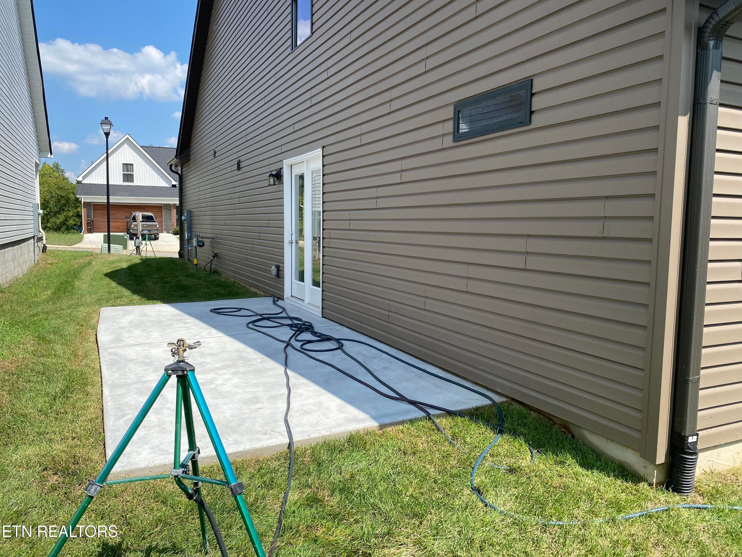 image - 3479 Sparks Scenic Way, Knoxville, TN 37931, Knoxville