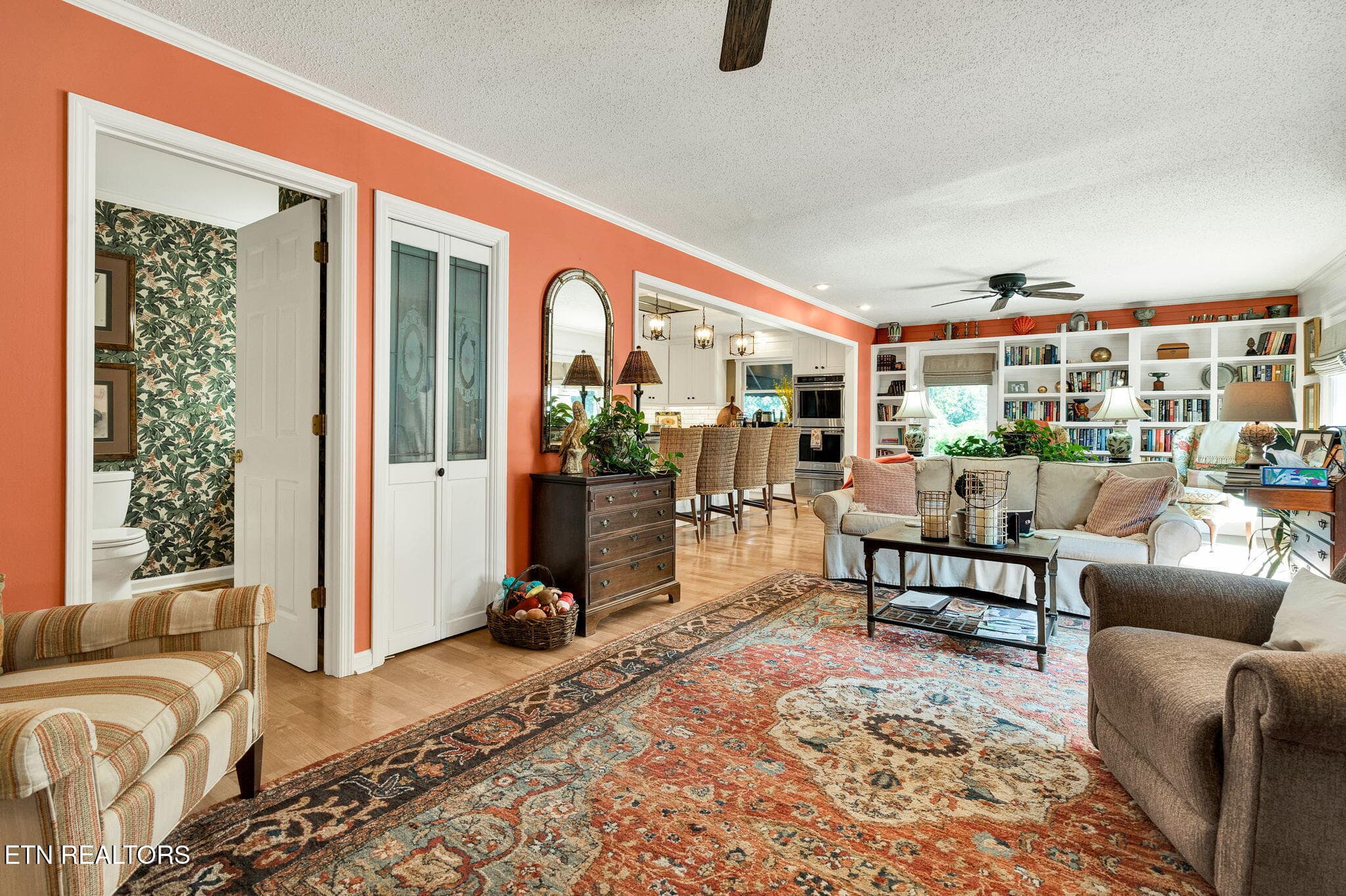 27-web-or-mls-DSC00776 - 600 Rockholt Lane, Georgetown, TN 37336, Georgetown