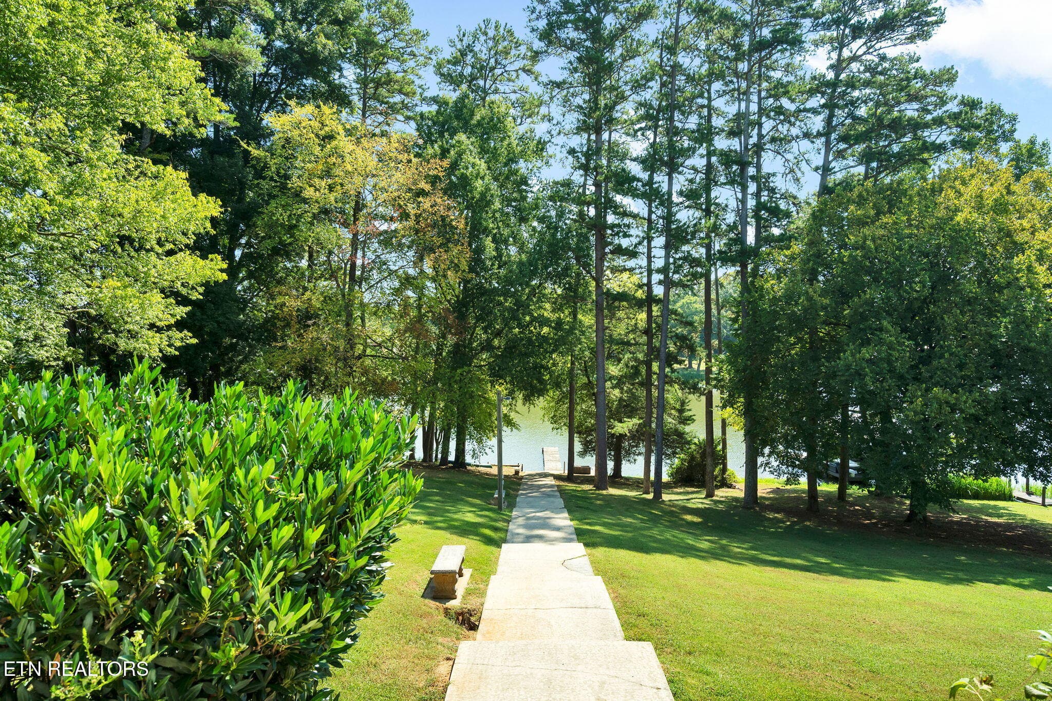 58-web-or-mls-DSC00920 - 600 Rockholt Lane, Georgetown, TN 37336, Georgetown