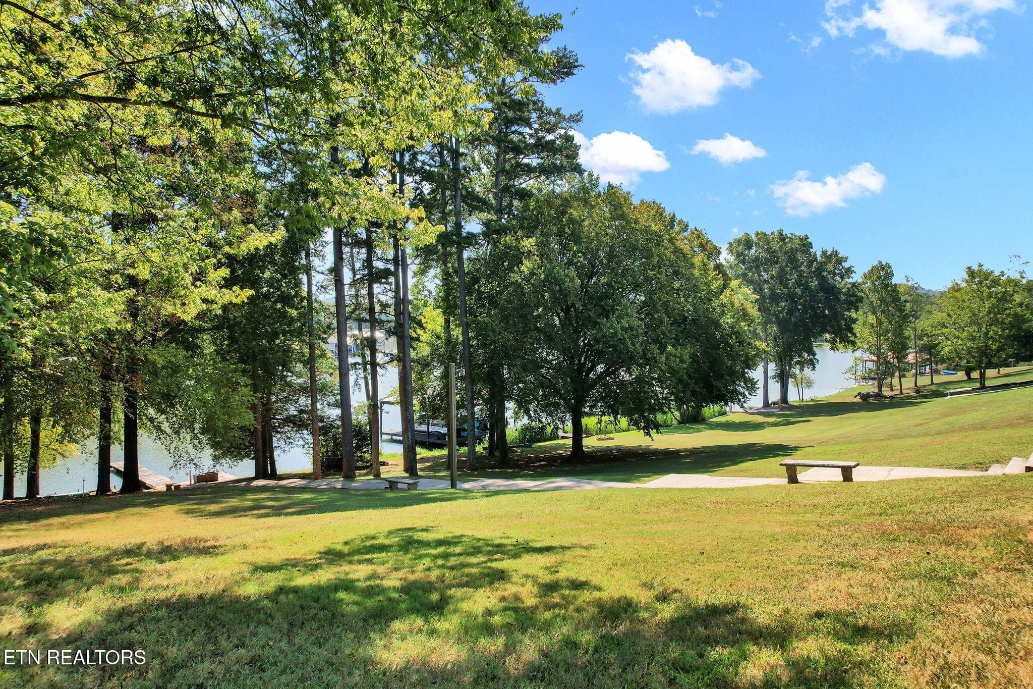 60-web-or-mls-DJI_0452 - 600 Rockholt Lane, Georgetown, TN 37336, Georgetown