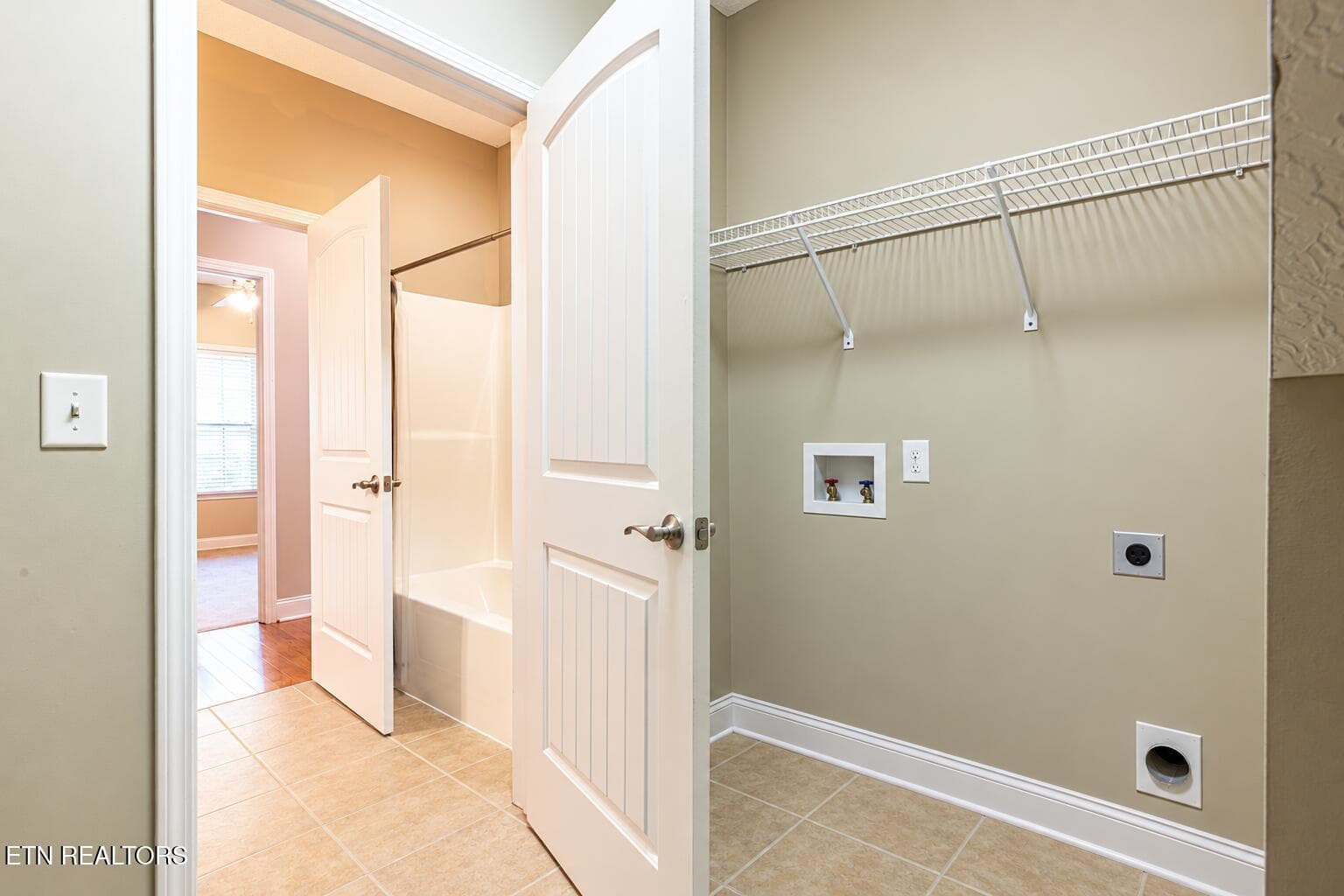 3D35CE10-ACA2-4457-AC66-FA19D2B5843F - 2220 McCampbell Wells Way, Knoxville, TN 37924, Knoxville