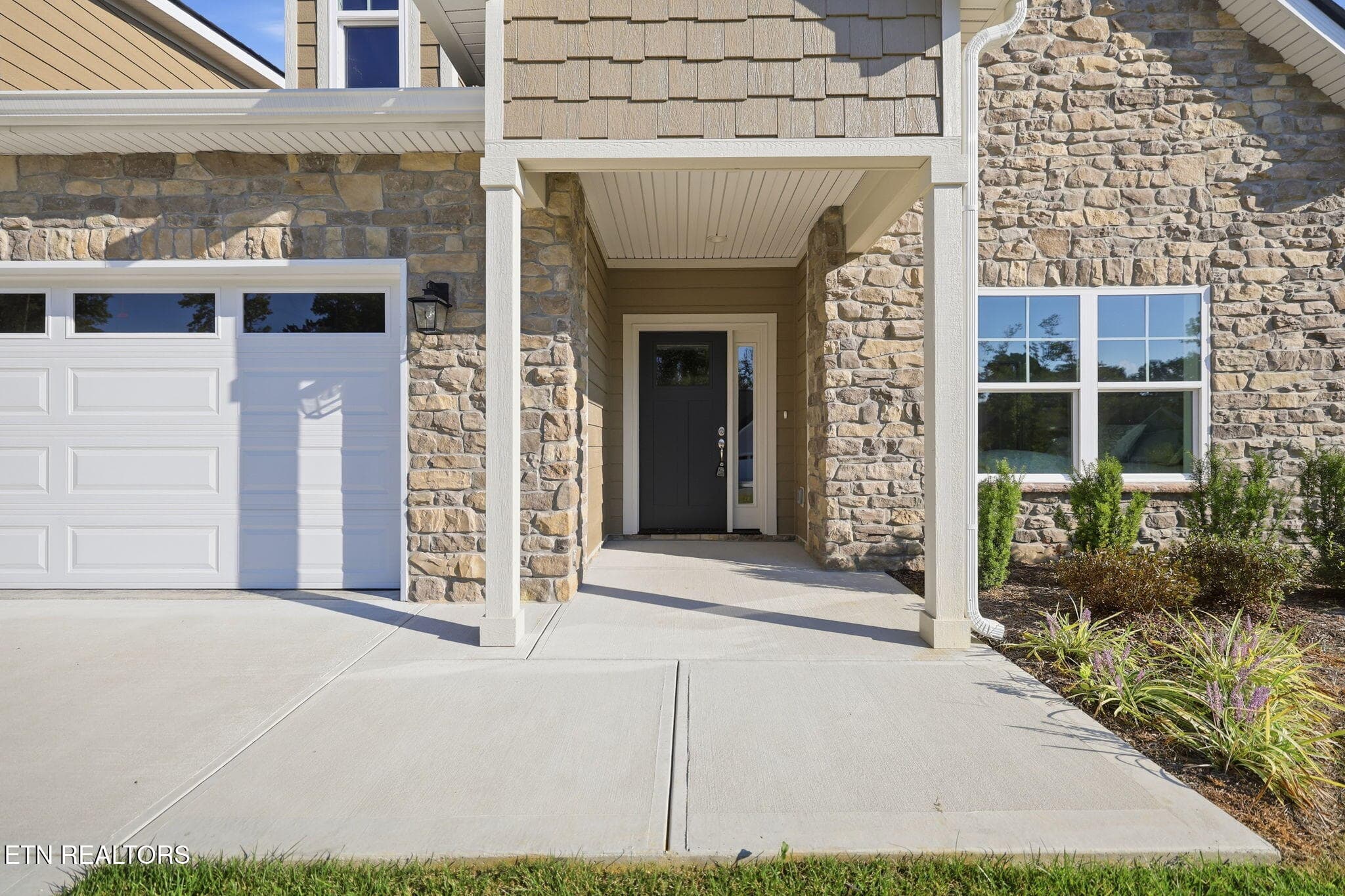 7618 Drake Ln - 7618 Drake Lane, Knoxville, TN 37924, Knoxville