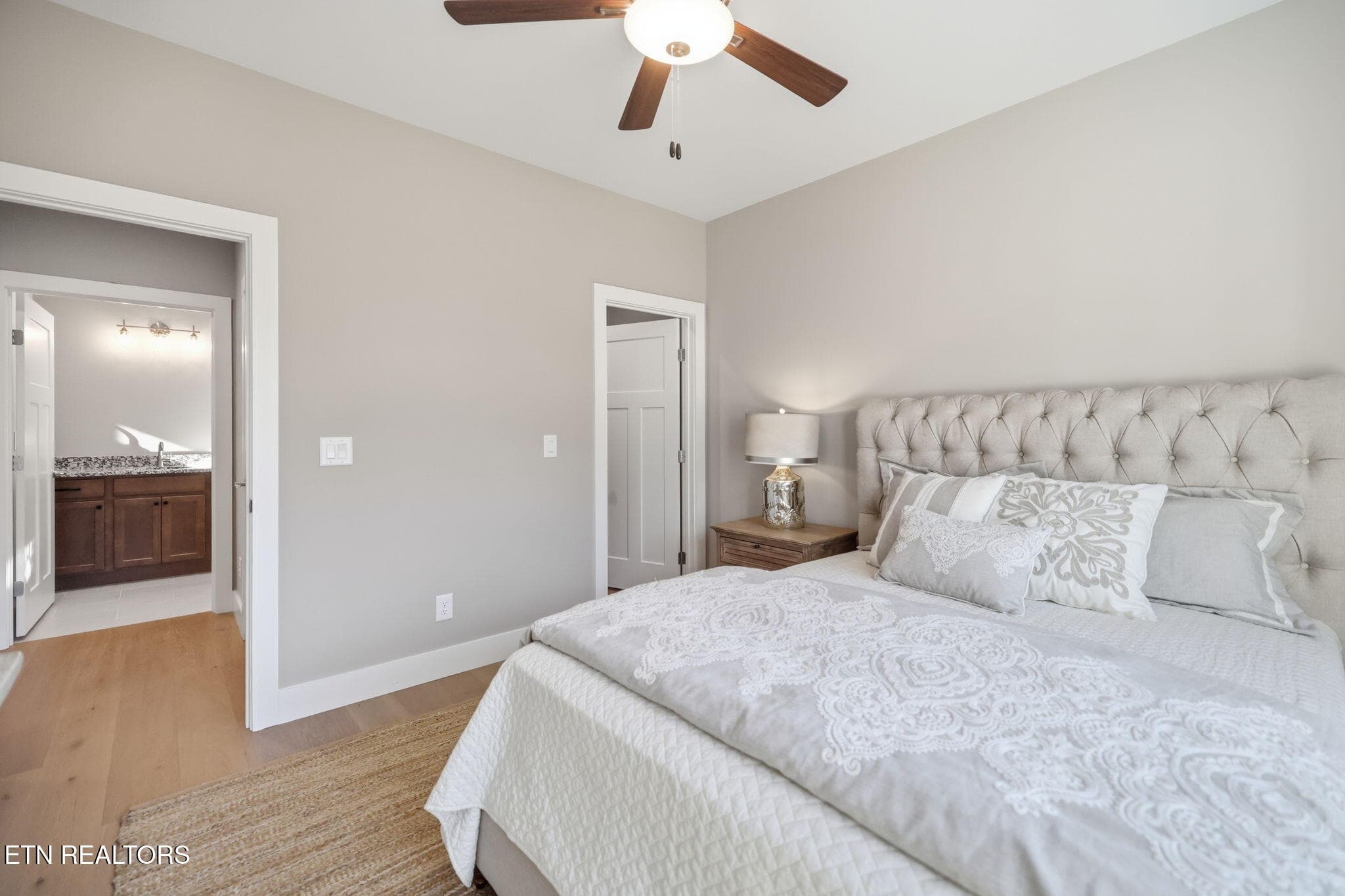 7618 Drake Ln - 7618 Drake Lane, Knoxville, TN 37924, Knoxville