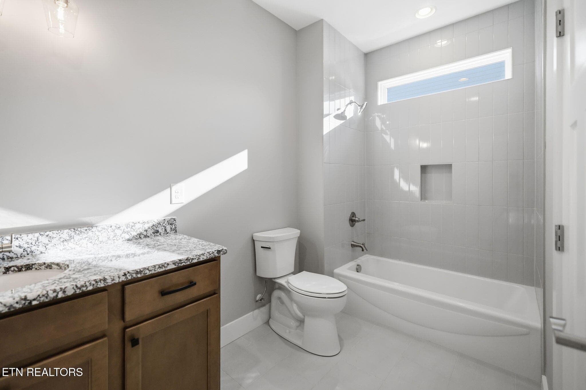 7618 Drake Ln - 7618 Drake Lane, Knoxville, TN 37924, Knoxville