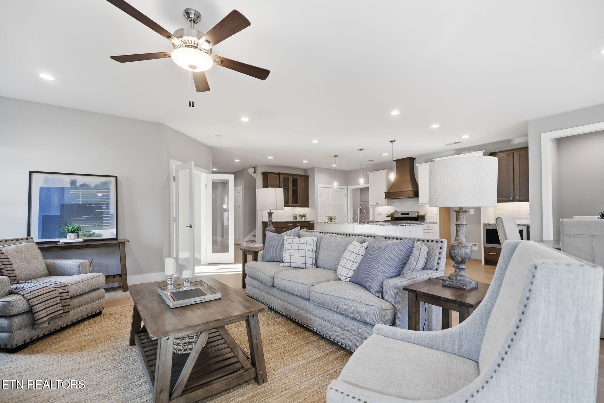 7618 Drake Ln - 7618 Drake Lane, Knoxville, TN 37924, Knoxville