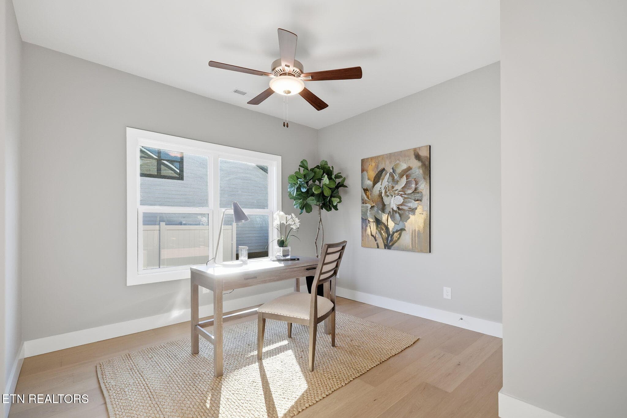 7618 Drake Ln - 7618 Drake Lane, Knoxville, TN 37924, Knoxville