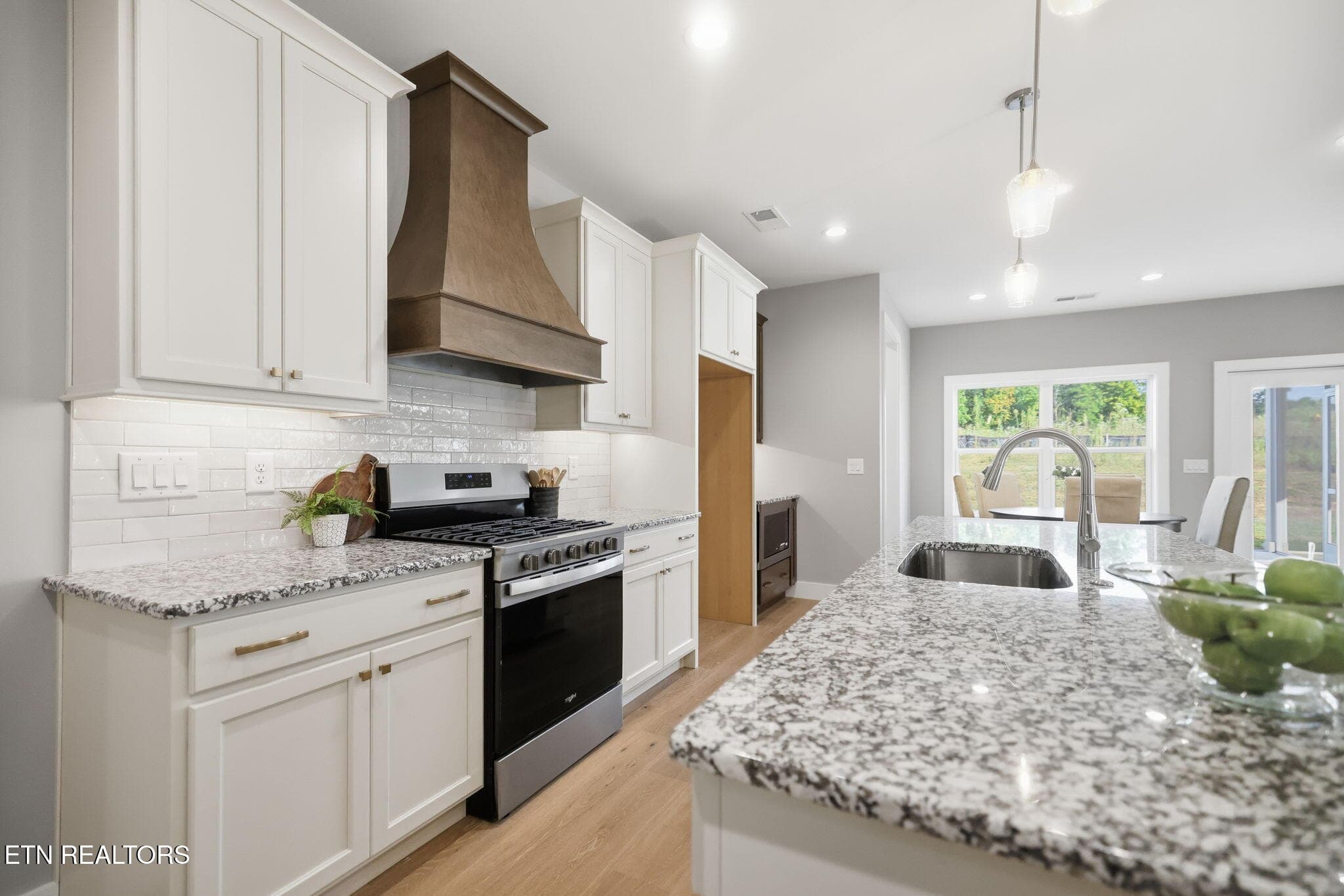 7618 Drake Ln - 7618 Drake Lane, Knoxville, TN 37924, Knoxville