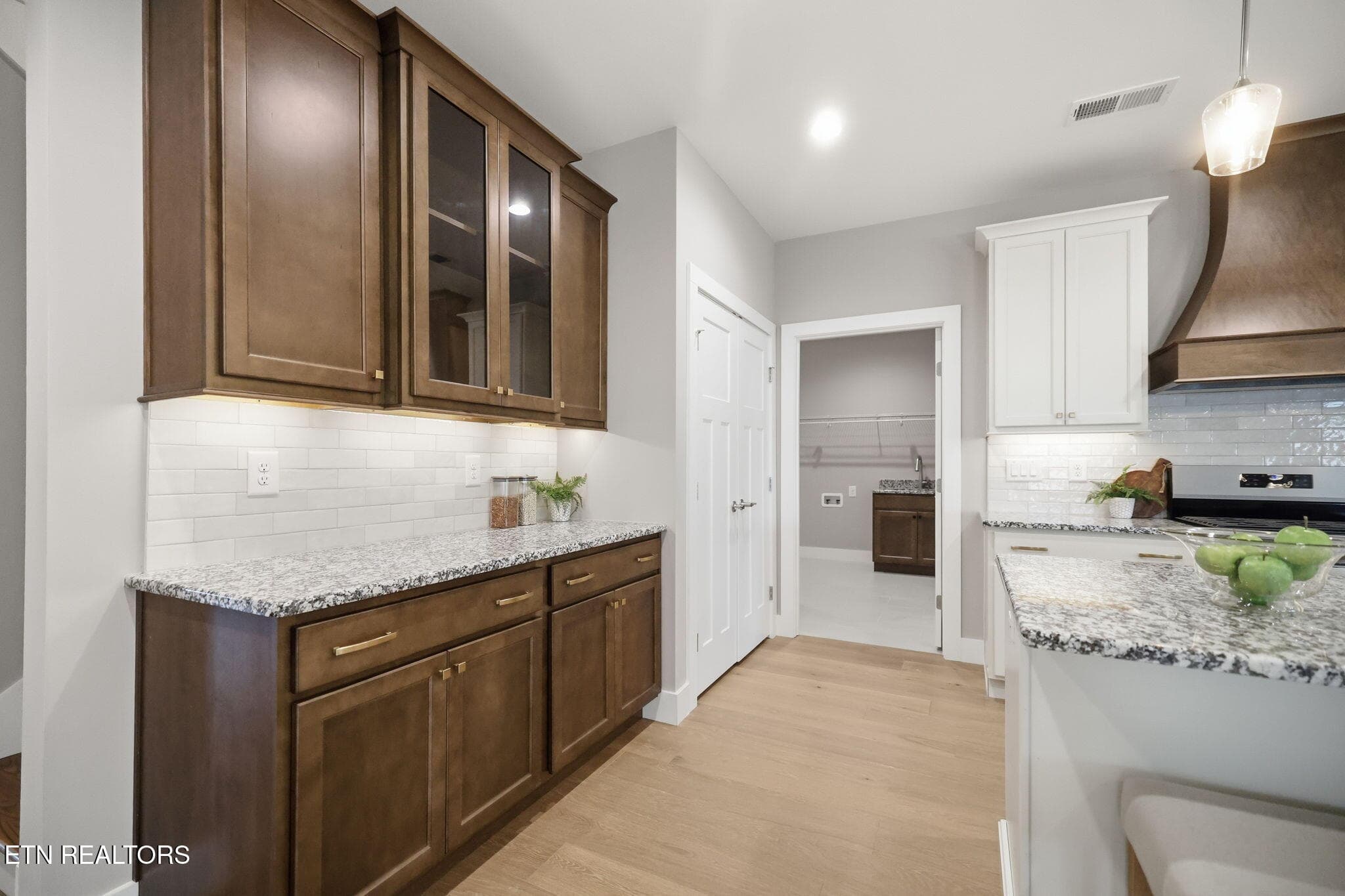 7618 Drake Ln - 7618 Drake Lane, Knoxville, TN 37924, Knoxville