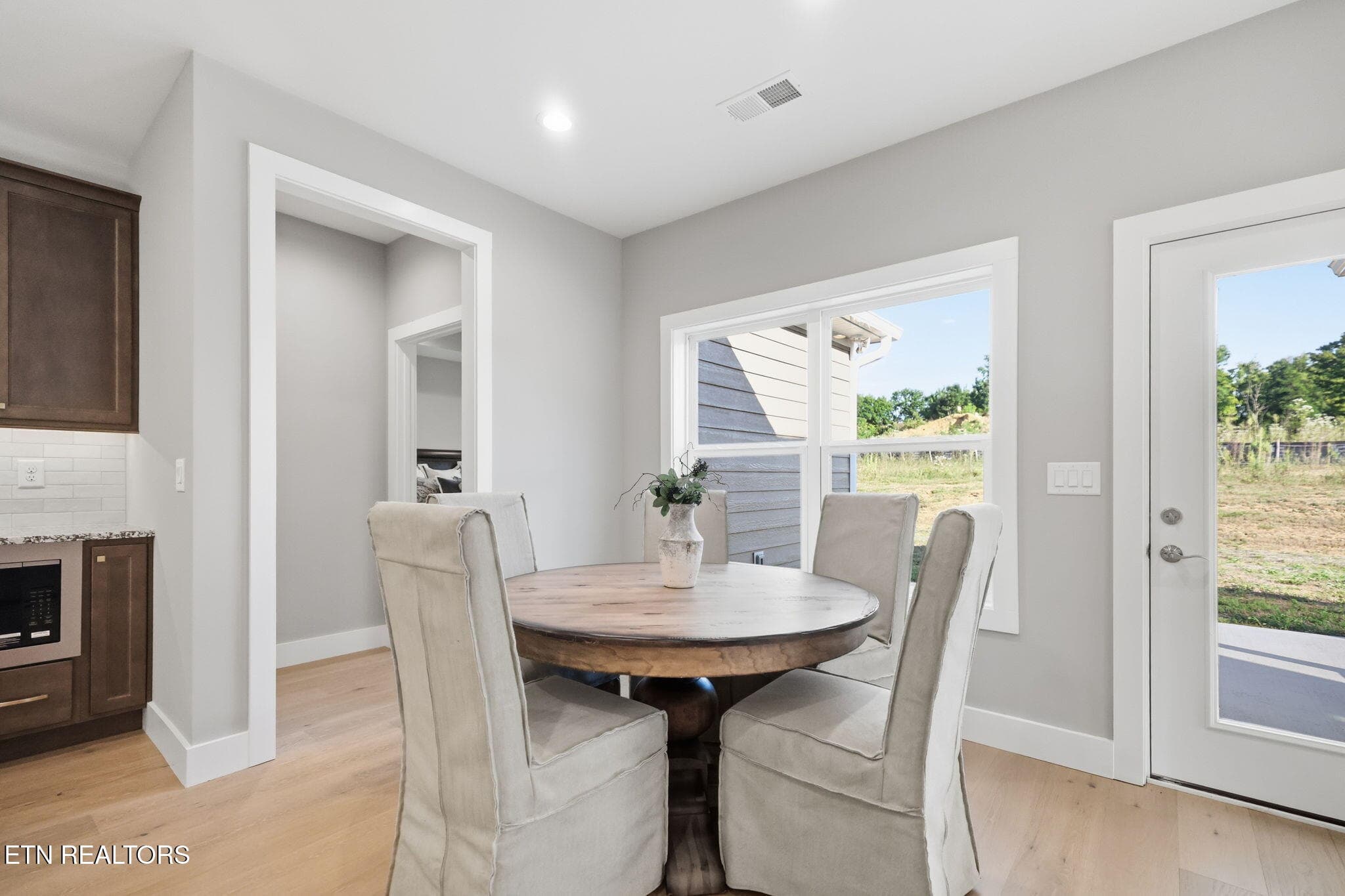 7618 Drake Ln - 7618 Drake Lane, Knoxville, TN 37924, Knoxville
