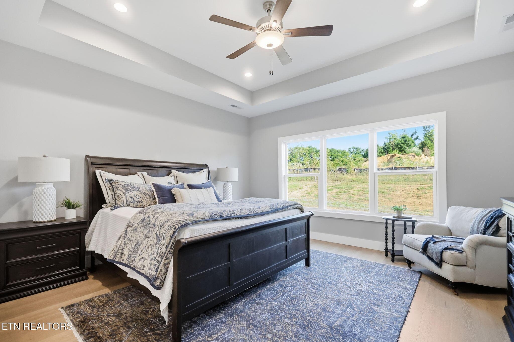 7618 Drake Ln - 7618 Drake Lane, Knoxville, TN 37924, Knoxville