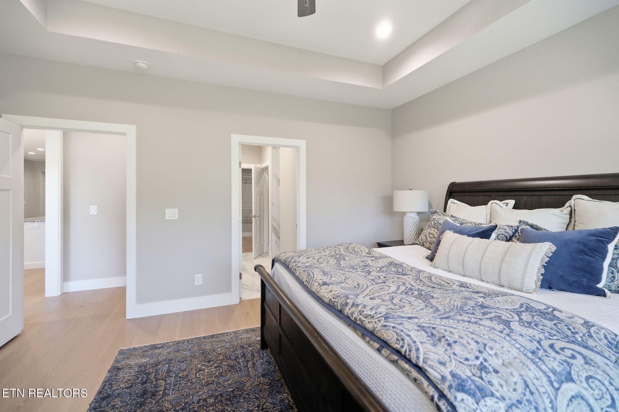 7618 Drake Ln - 7618 Drake Lane, Knoxville, TN 37924, Knoxville