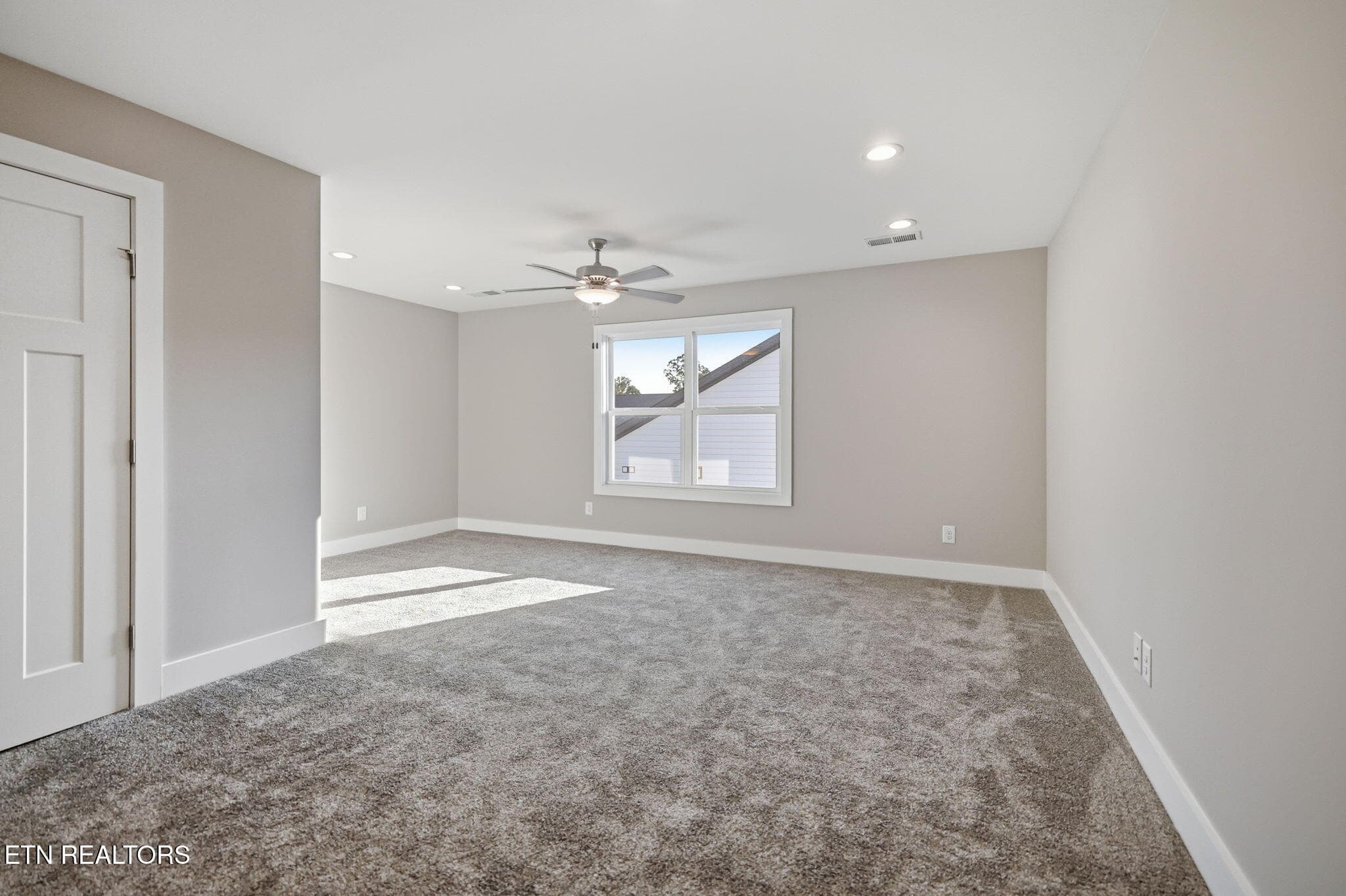 7618 Drake Ln - 7618 Drake Lane, Knoxville, TN 37924, Knoxville