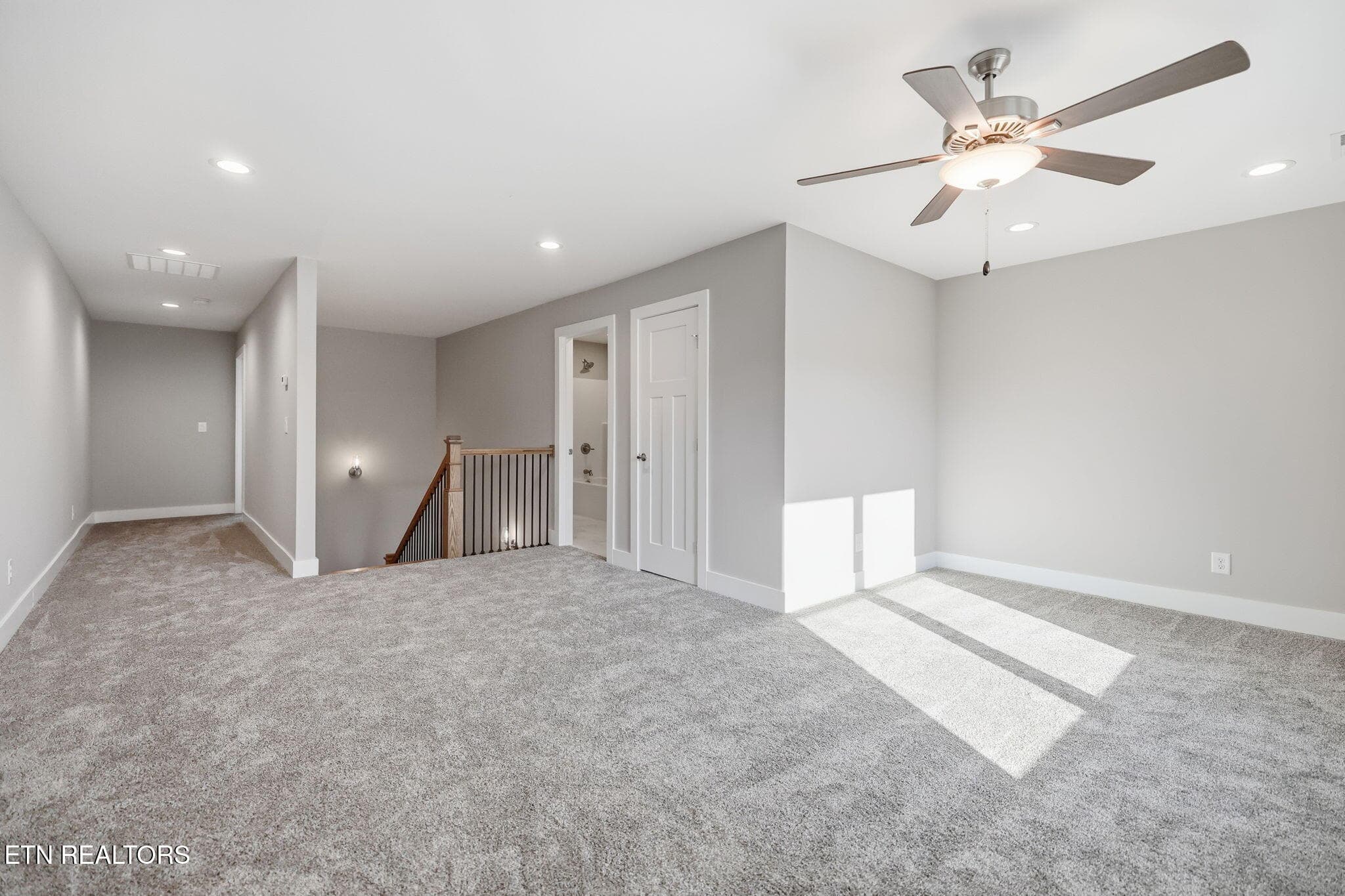 7618 Drake Ln - 7618 Drake Lane, Knoxville, TN 37924, Knoxville