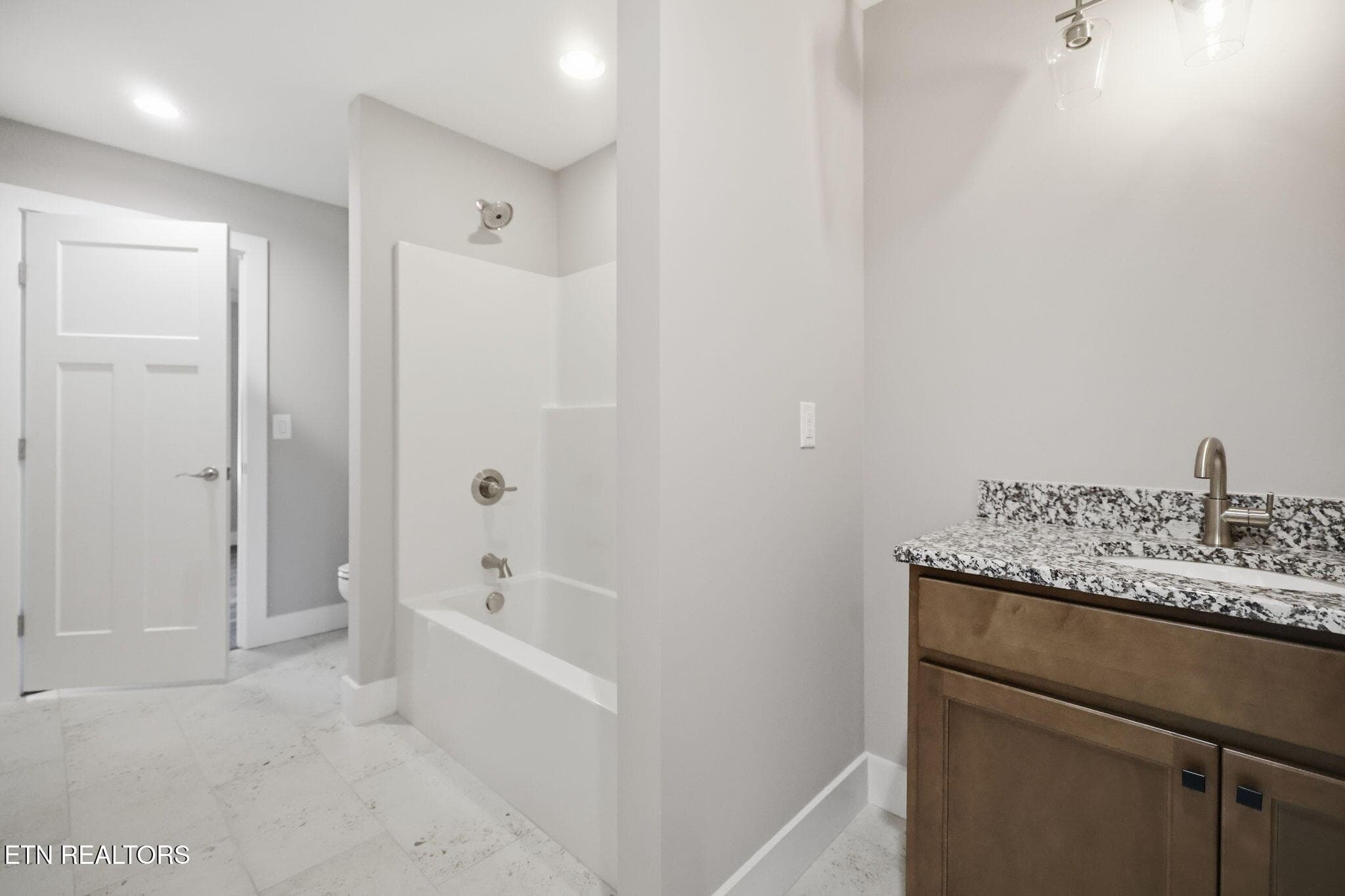 7618 Drake Ln - 7618 Drake Lane, Knoxville, TN 37924, Knoxville