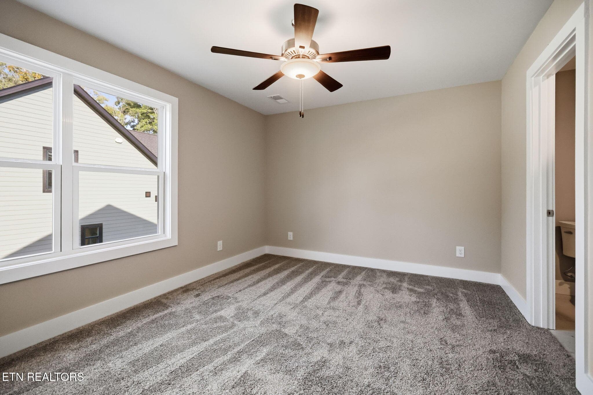 7618 Drake Ln - 7618 Drake Lane, Knoxville, TN 37924, Knoxville