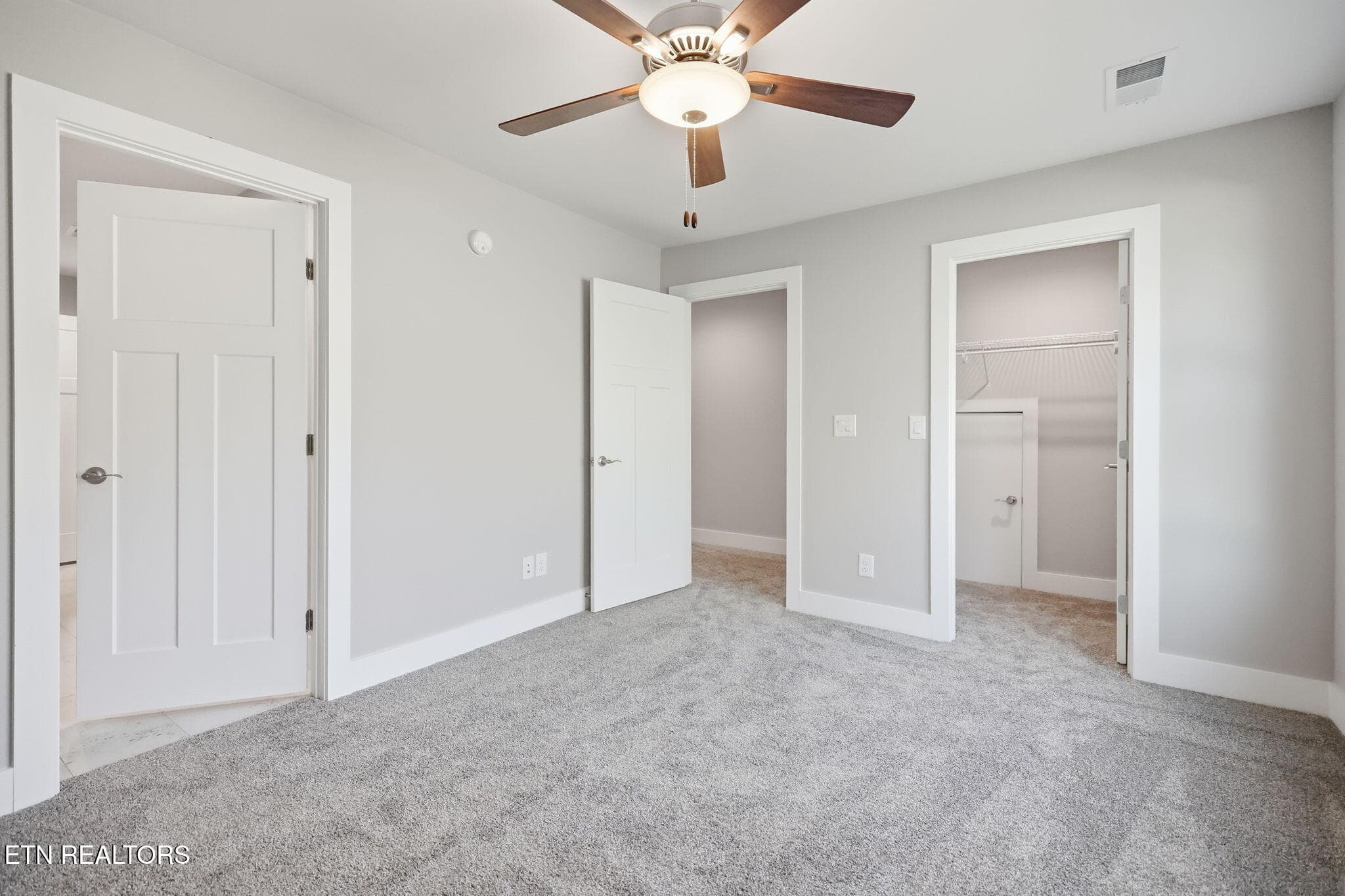 7618 Drake Ln - 7618 Drake Lane, Knoxville, TN 37924, Knoxville