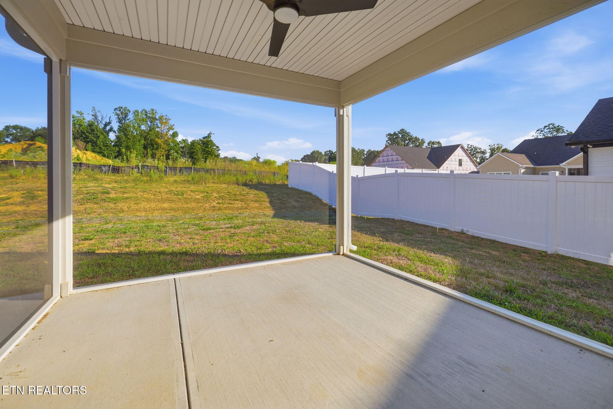 7618 Drake Ln - 7618 Drake Lane, Knoxville, TN 37924, Knoxville