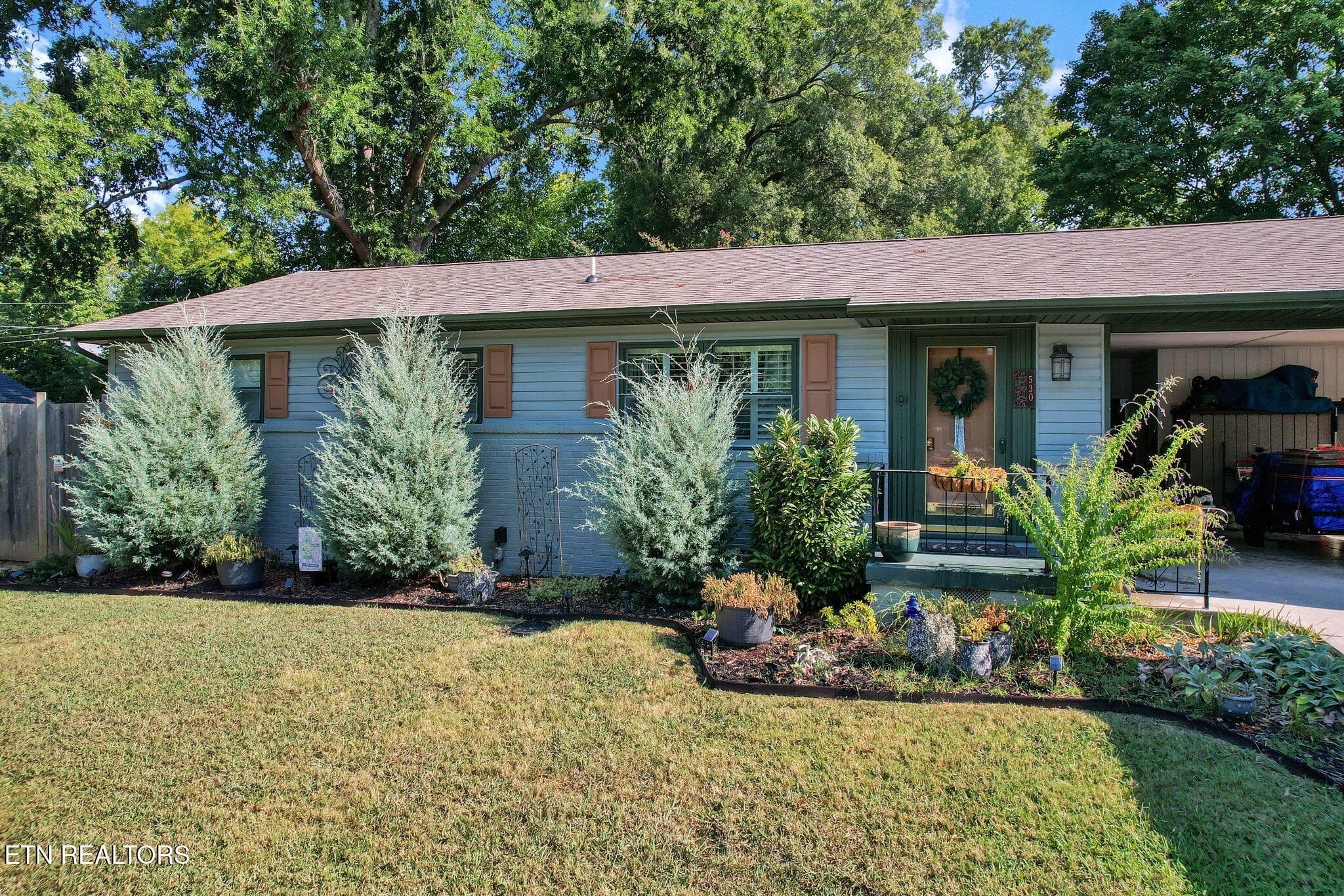 2-web-or-mls-DJI_0520 - 530 Willow St, Cleveland, TN 37311, Cleveland