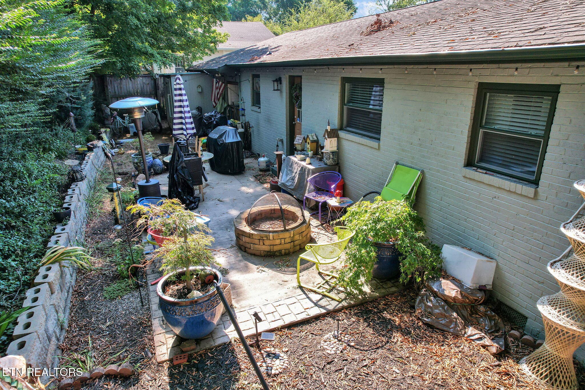 3-web-or-mls-DJI_0521 - 530 Willow St, Cleveland, TN 37311, Cleveland