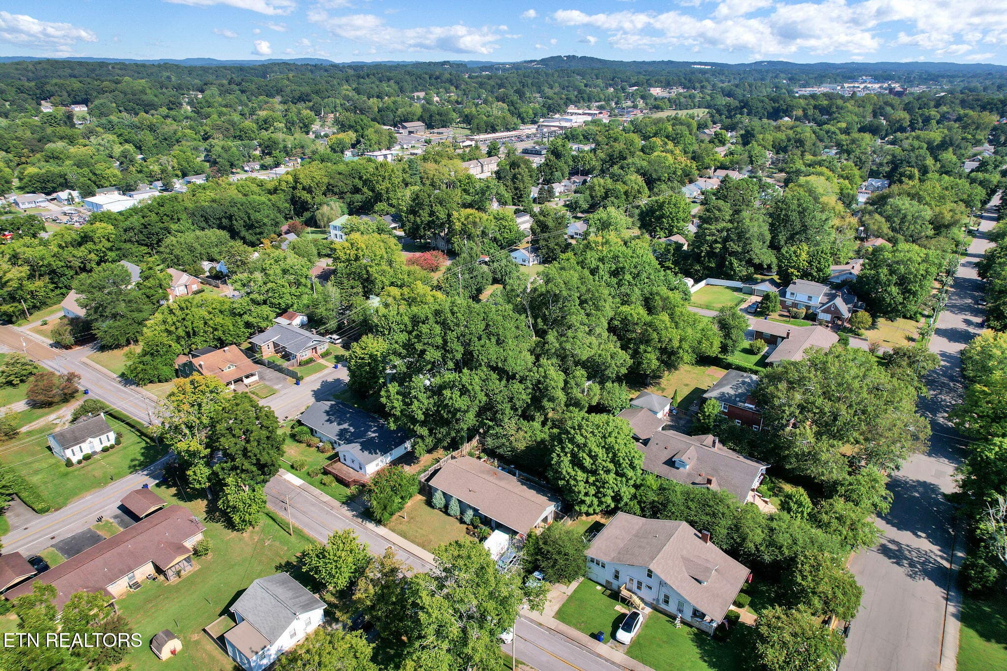 4-web-or-mls-DJI_0523 - 530 Willow St, Cleveland, TN 37311, Cleveland