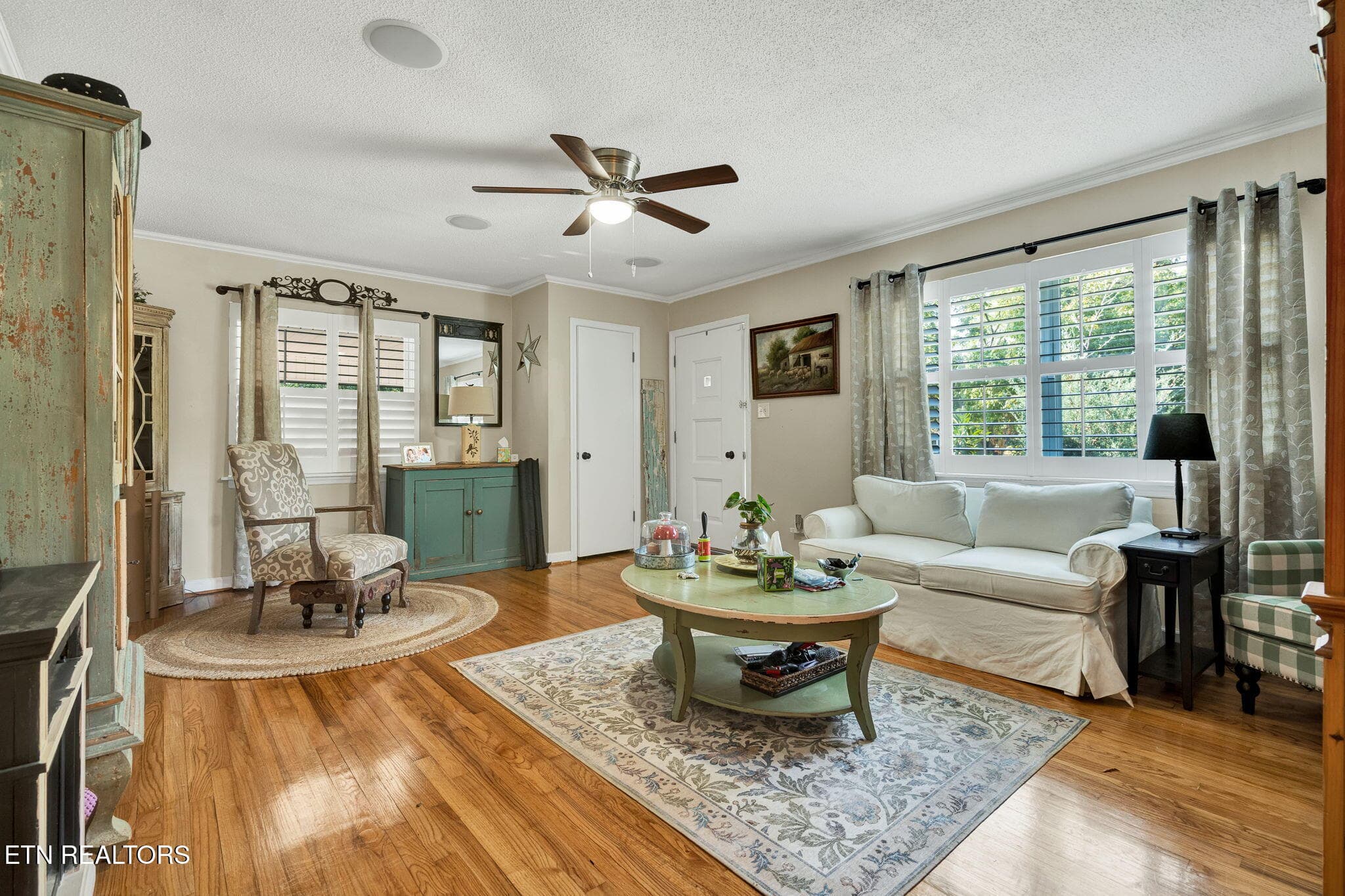 6-web-or-mls-DSC01623 - 530 Willow St, Cleveland, TN 37311, Cleveland